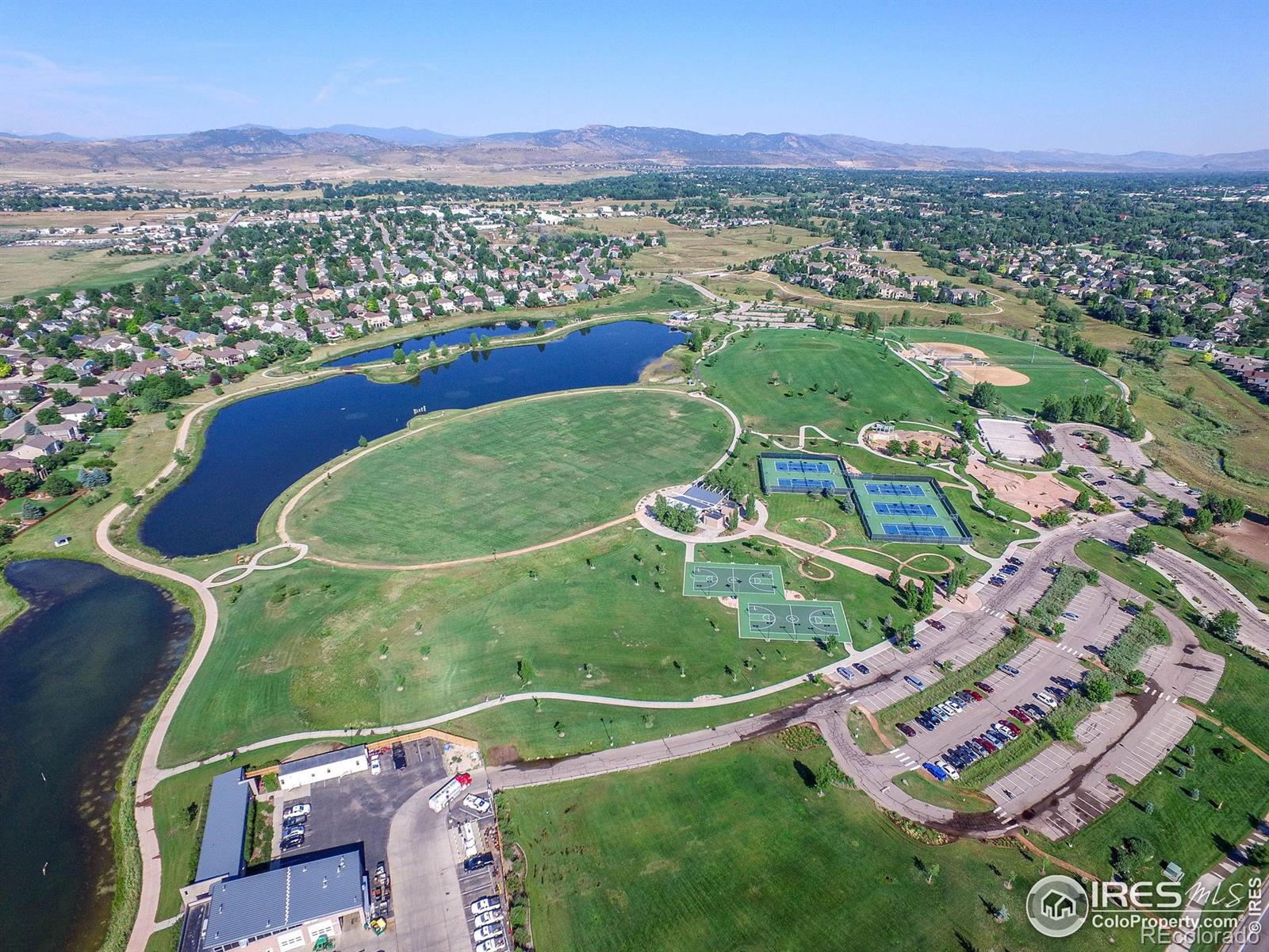 MLS Image #24 for 5620  fossil creek parkway,fort collins, Colorado