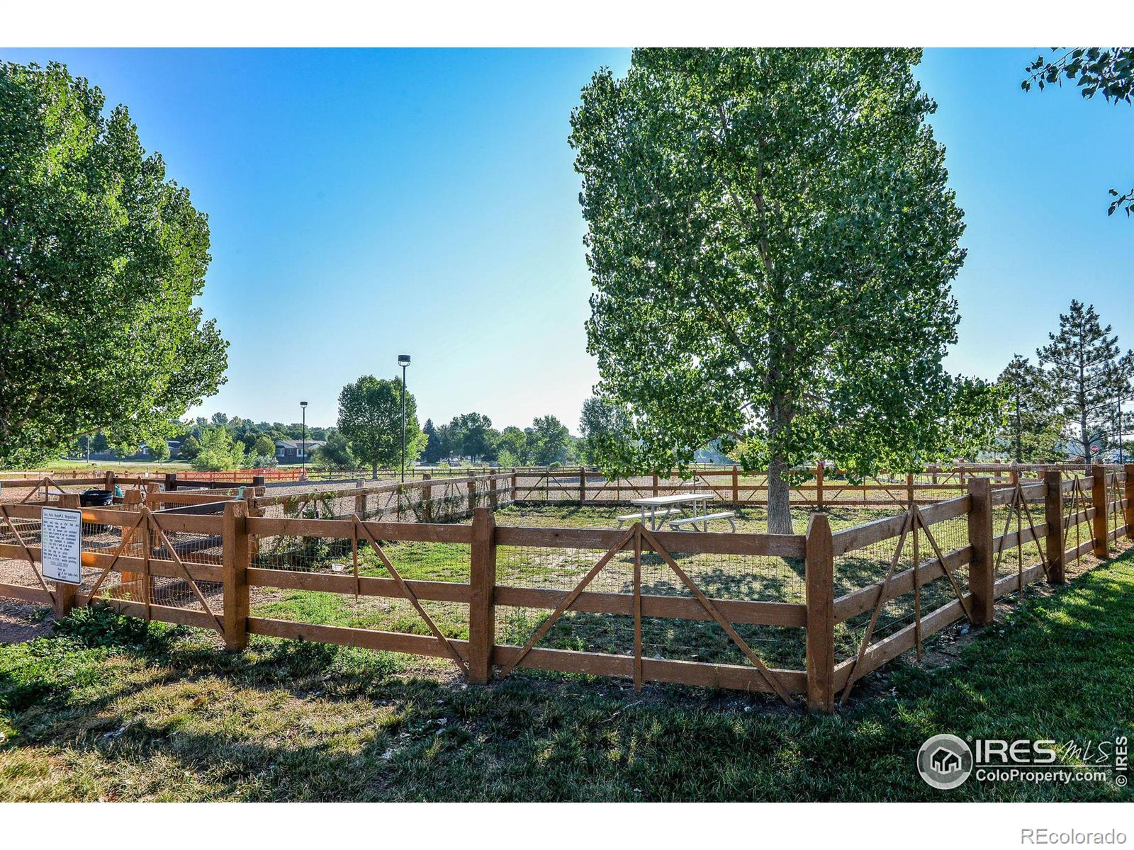 MLS Image #30 for 5620  fossil creek parkway,fort collins, Colorado