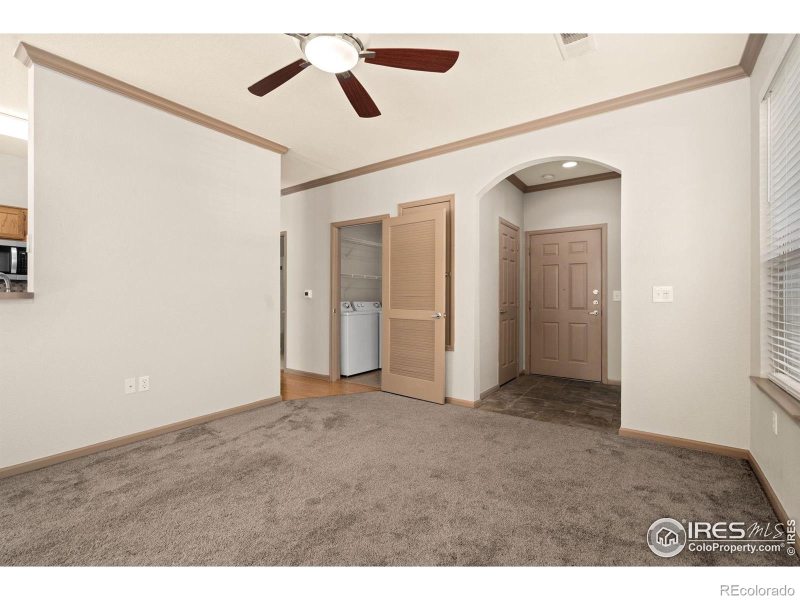 MLS Image #4 for 5620  fossil creek parkway,fort collins, Colorado