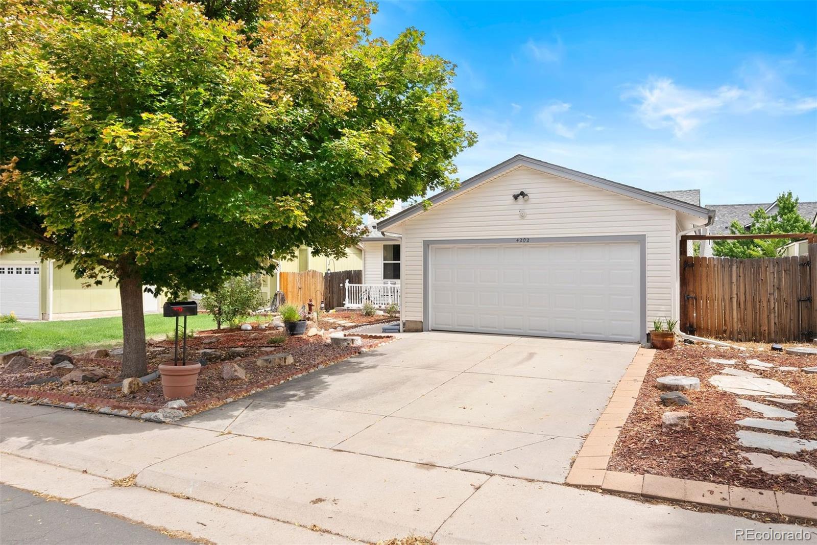 MLS Image #26 for 4202 s laredo way,aurora, Colorado