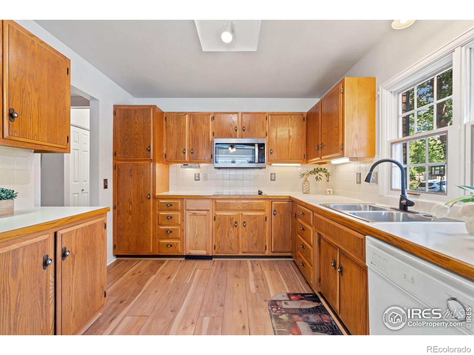 MLS Image #10 for 3406  rolling green drive,fort collins, Colorado