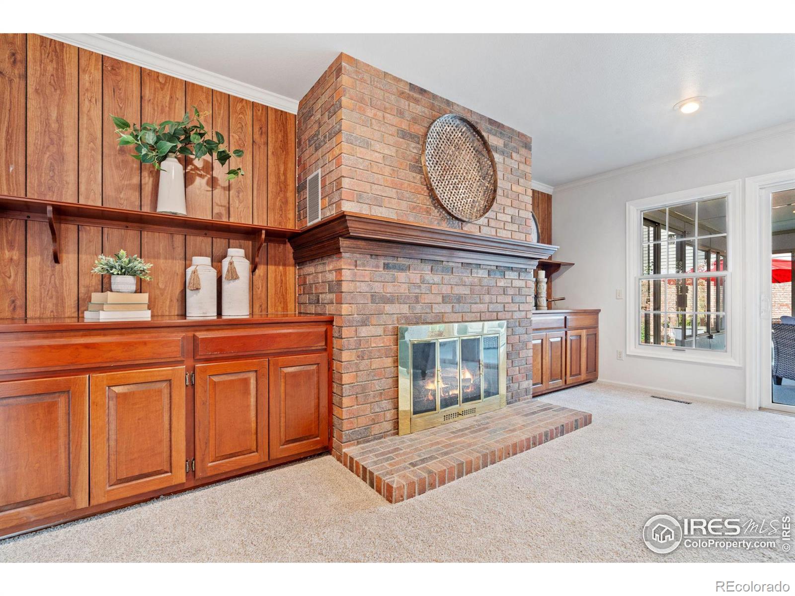 MLS Image #7 for 3406  rolling green drive,fort collins, Colorado