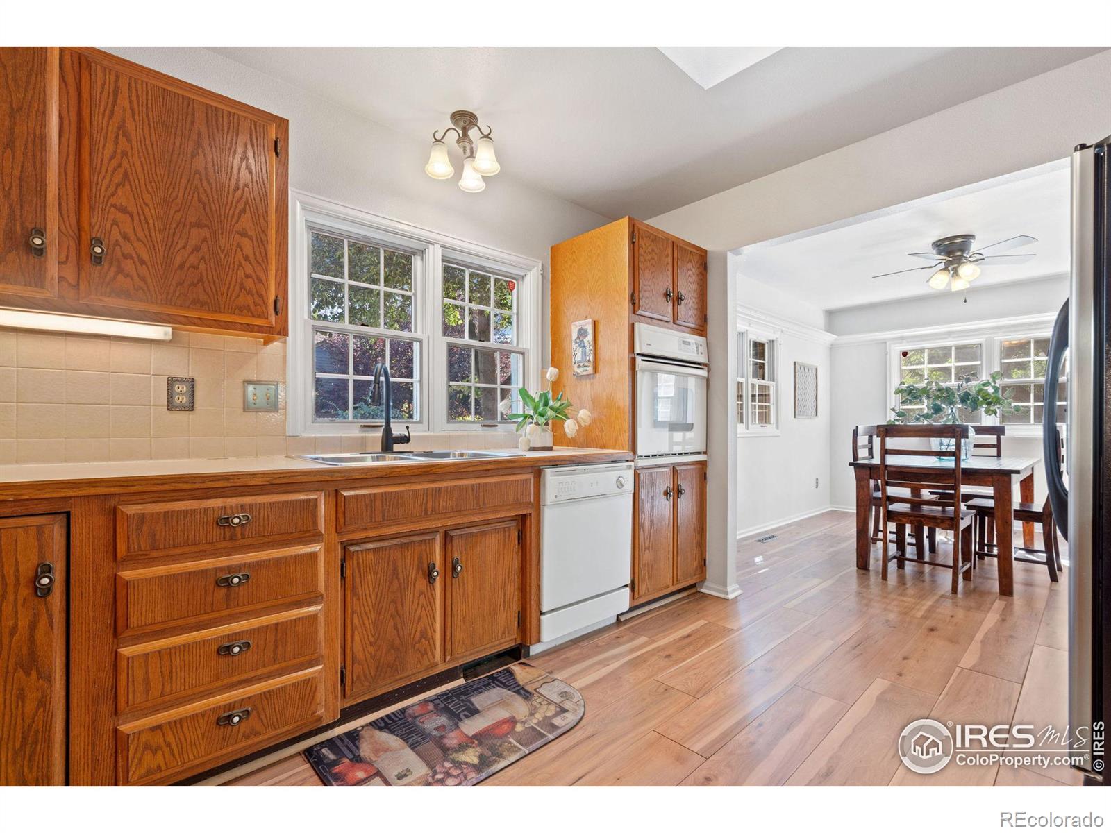 MLS Image #9 for 3406  rolling green drive,fort collins, Colorado