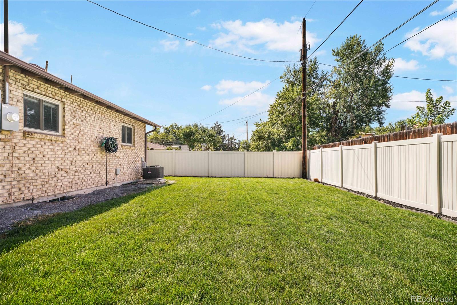 MLS Image #37 for 8351 w 70th avenue,arvada, Colorado