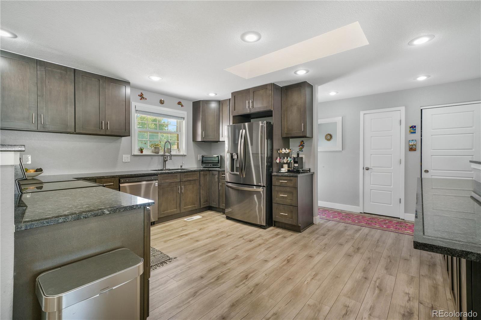 MLS Image #5 for 8351 w 70th avenue,arvada, Colorado