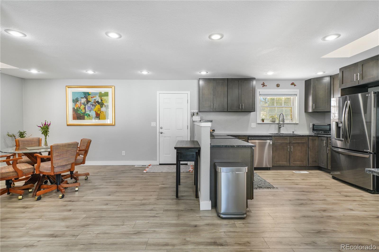 MLS Image #8 for 8351 w 70th avenue,arvada, Colorado