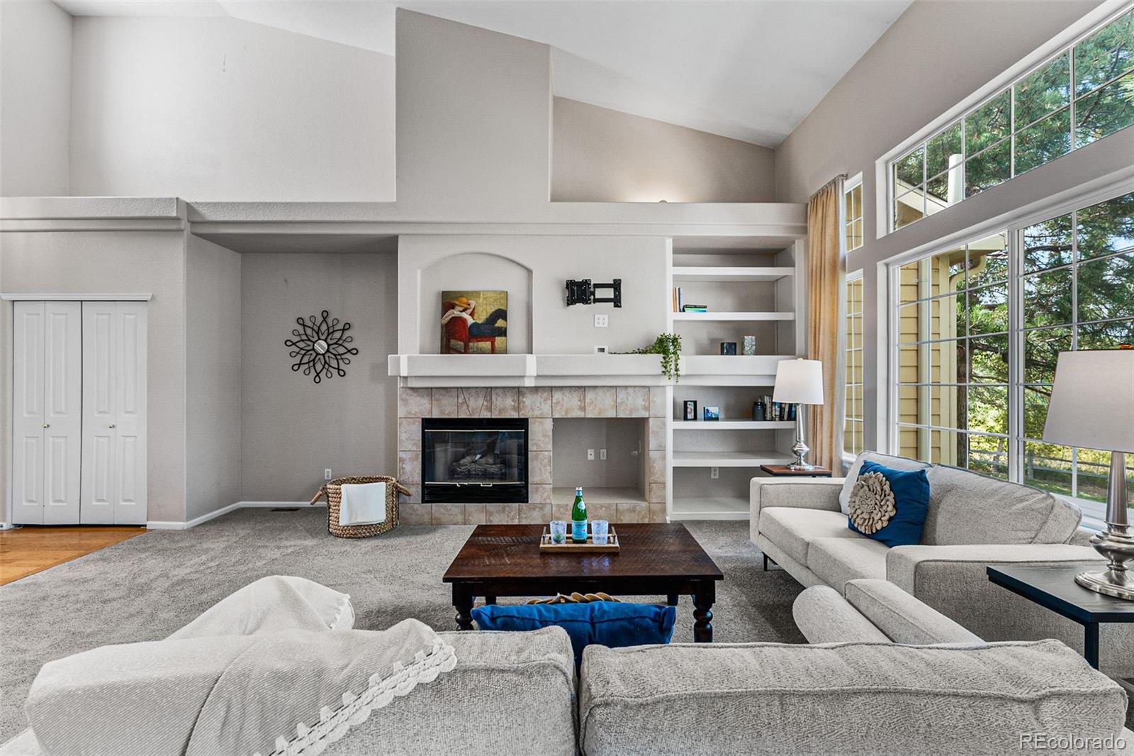 MLS Image #11 for 9635  independence drive,westminster, Colorado