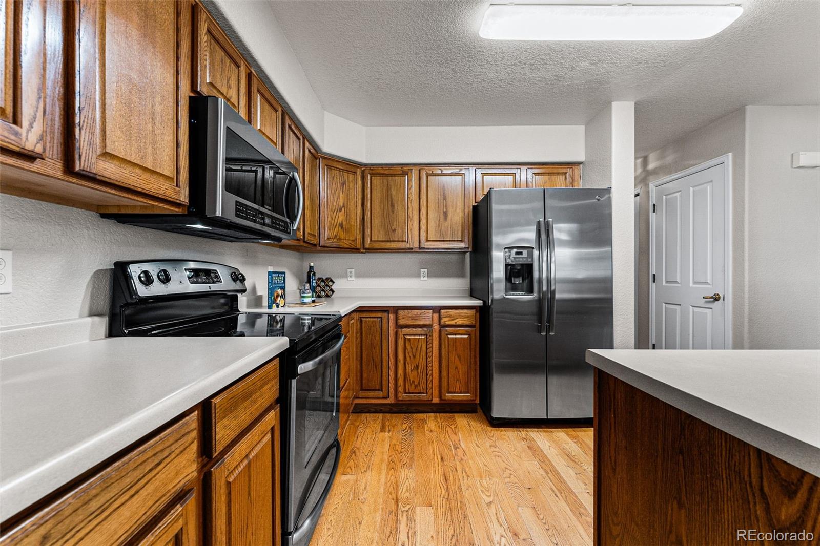 MLS Image #17 for 9635  independence drive,westminster, Colorado