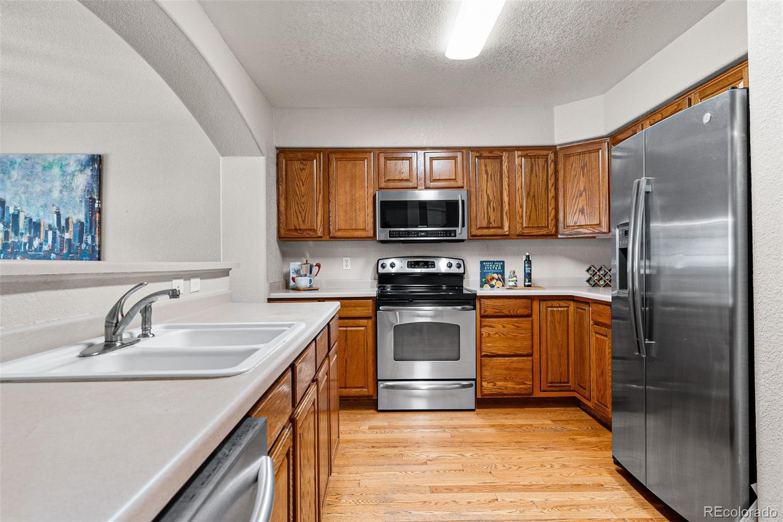 MLS Image #19 for 9635  independence drive,westminster, Colorado