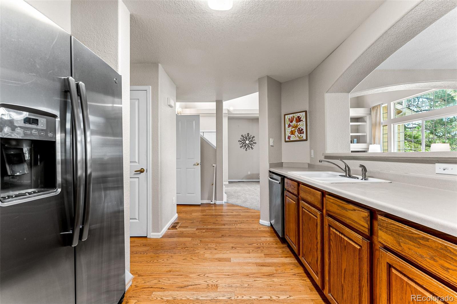 MLS Image #22 for 9635  independence drive,westminster, Colorado