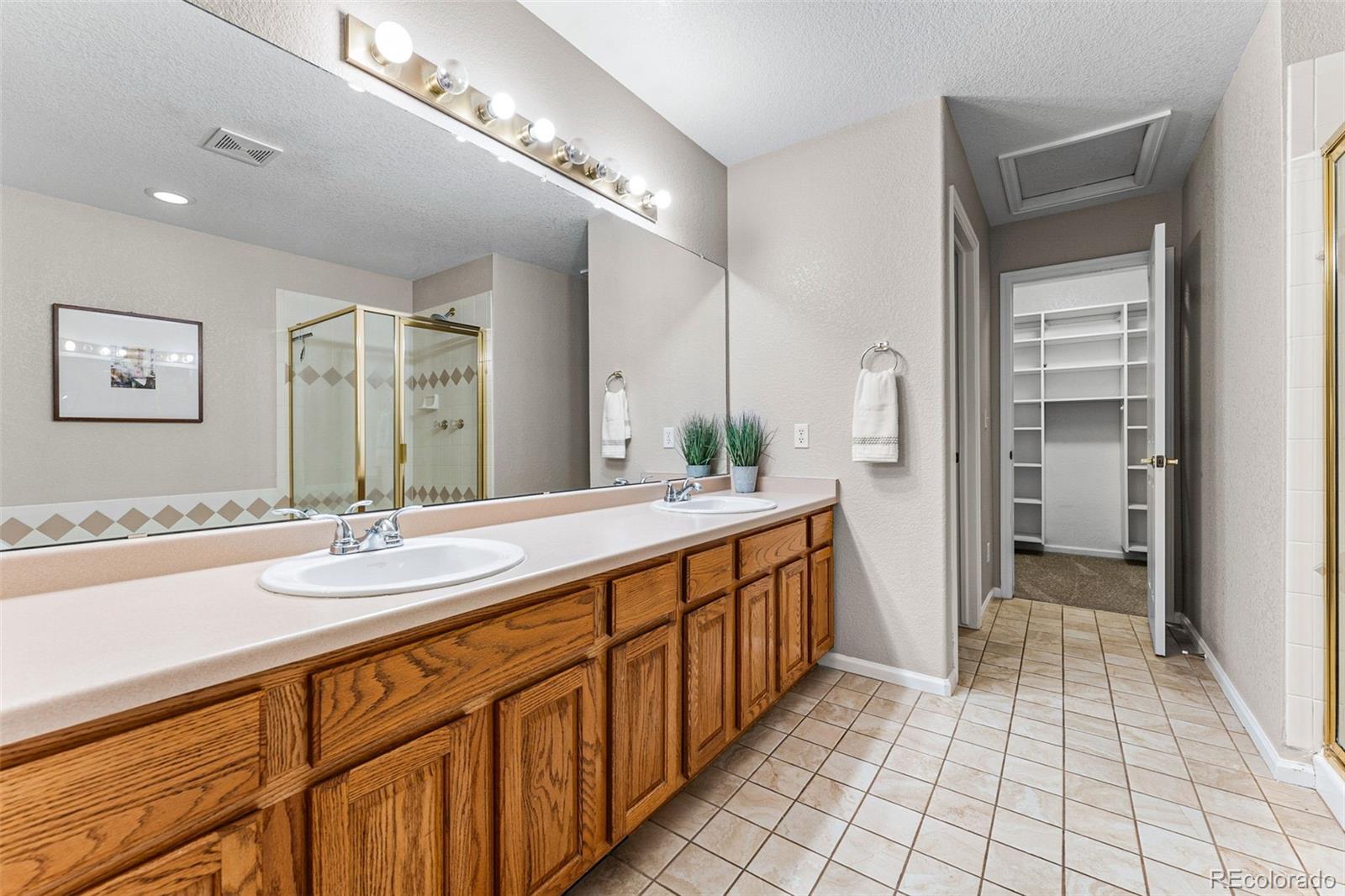 MLS Image #29 for 9635  independence drive,westminster, Colorado