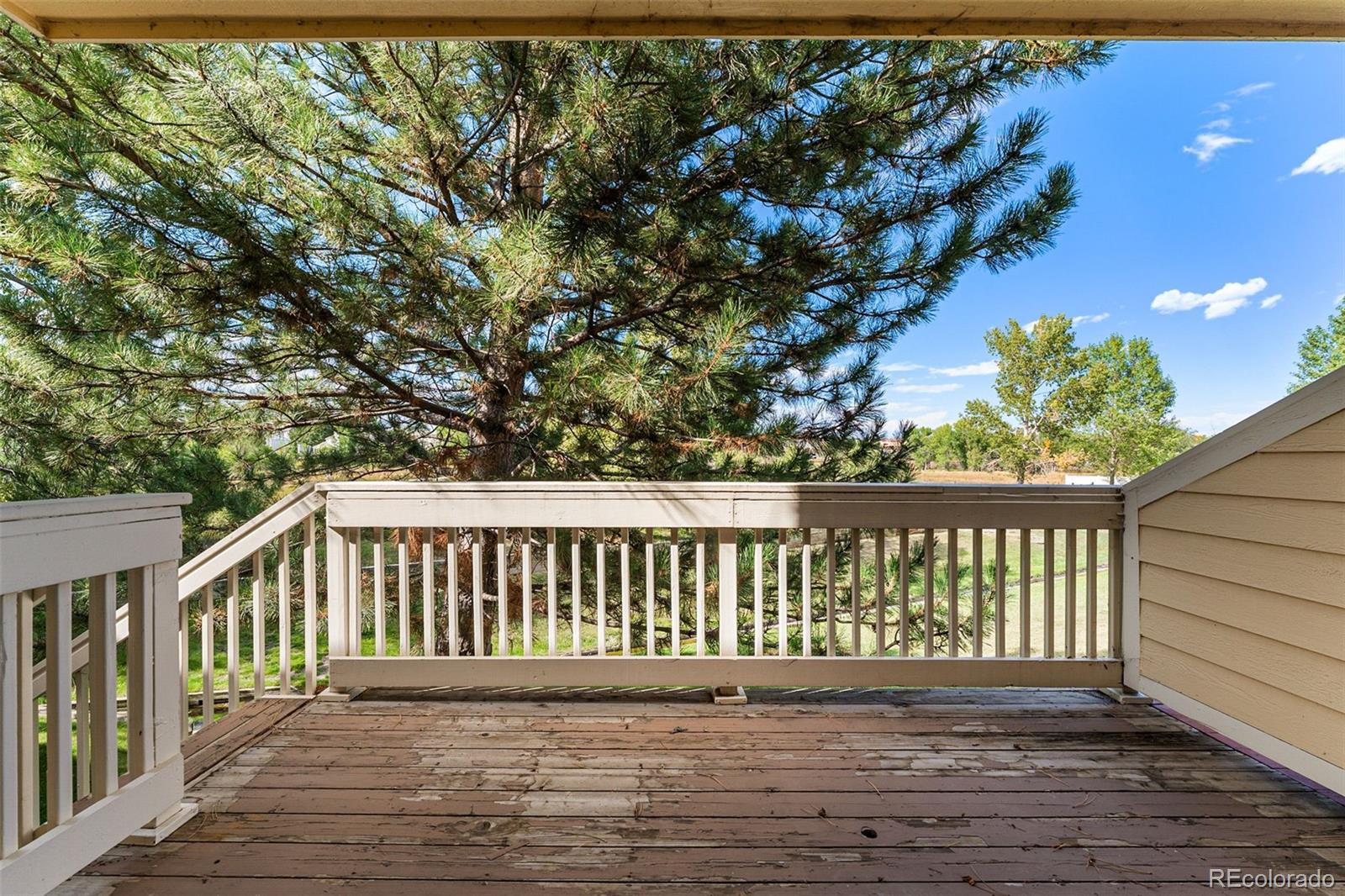 MLS Image #41 for 9635  independence drive,westminster, Colorado