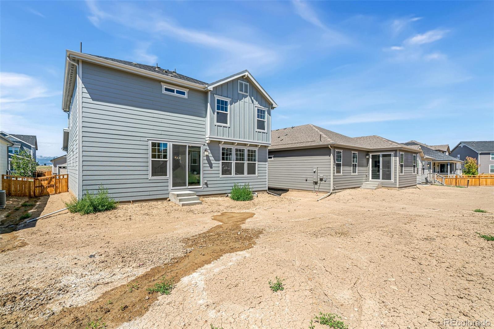 MLS Image #32 for 3432  bluestem street,dacono, Colorado