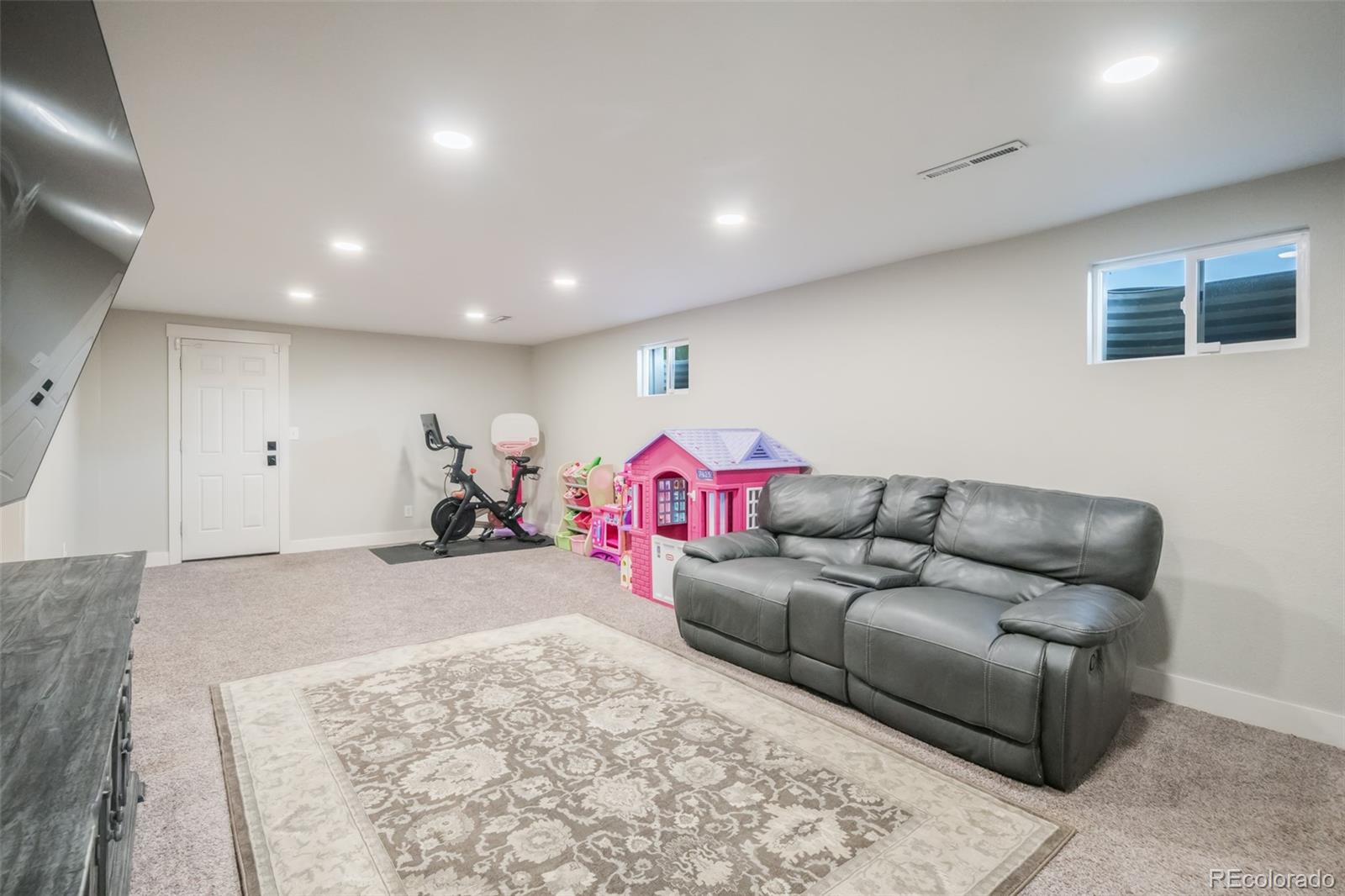 MLS Image #32 for 1314  shrider road,colorado springs, Colorado