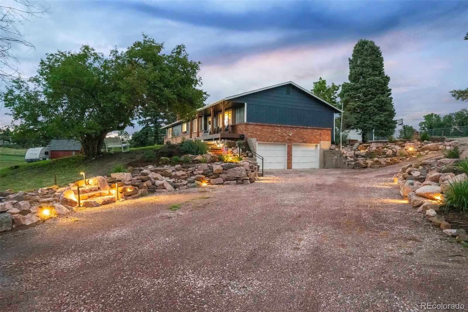 MLS Image #42 for 1314  shrider road,colorado springs, Colorado