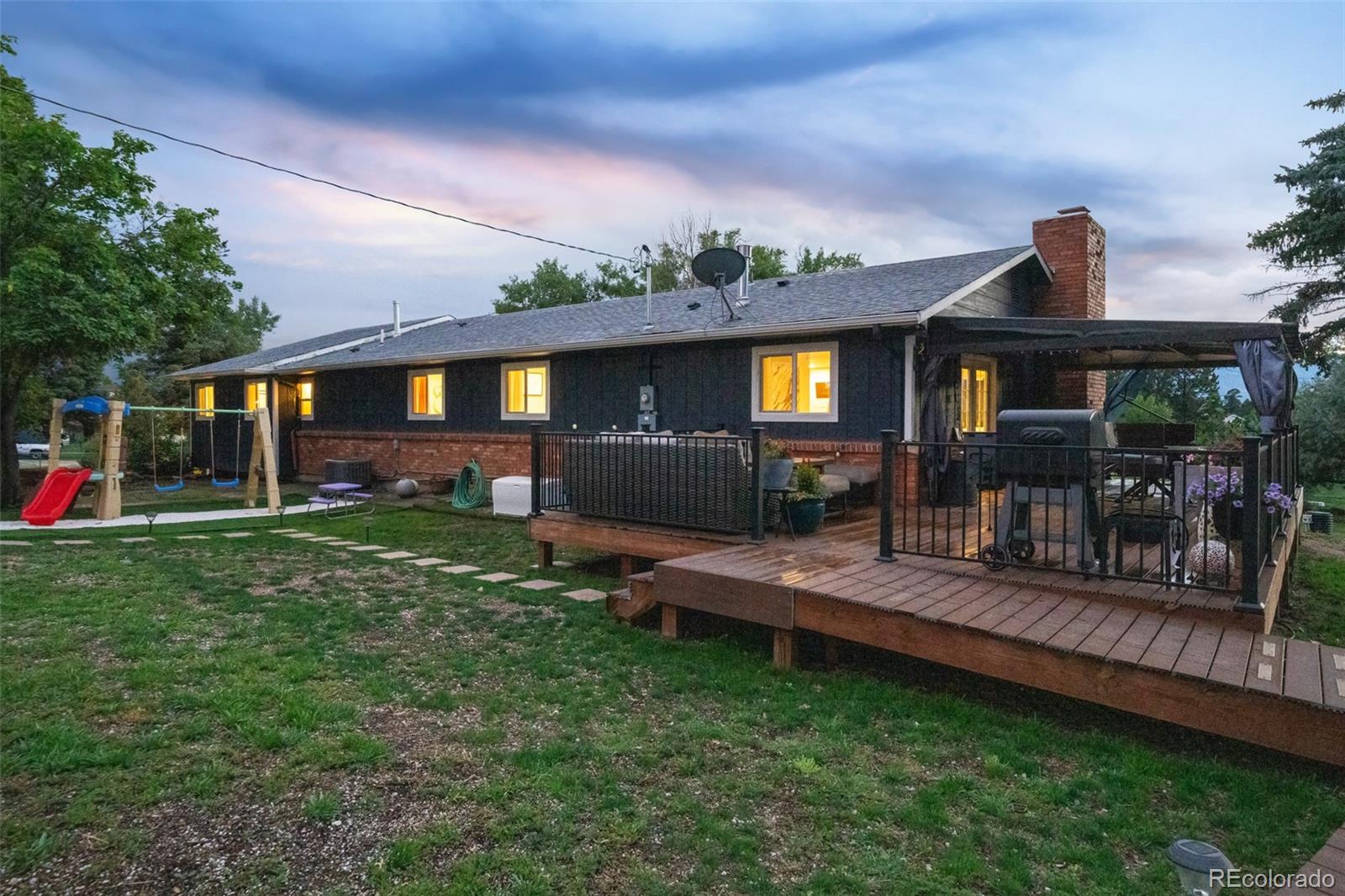 MLS Image #44 for 1314  shrider road,colorado springs, Colorado