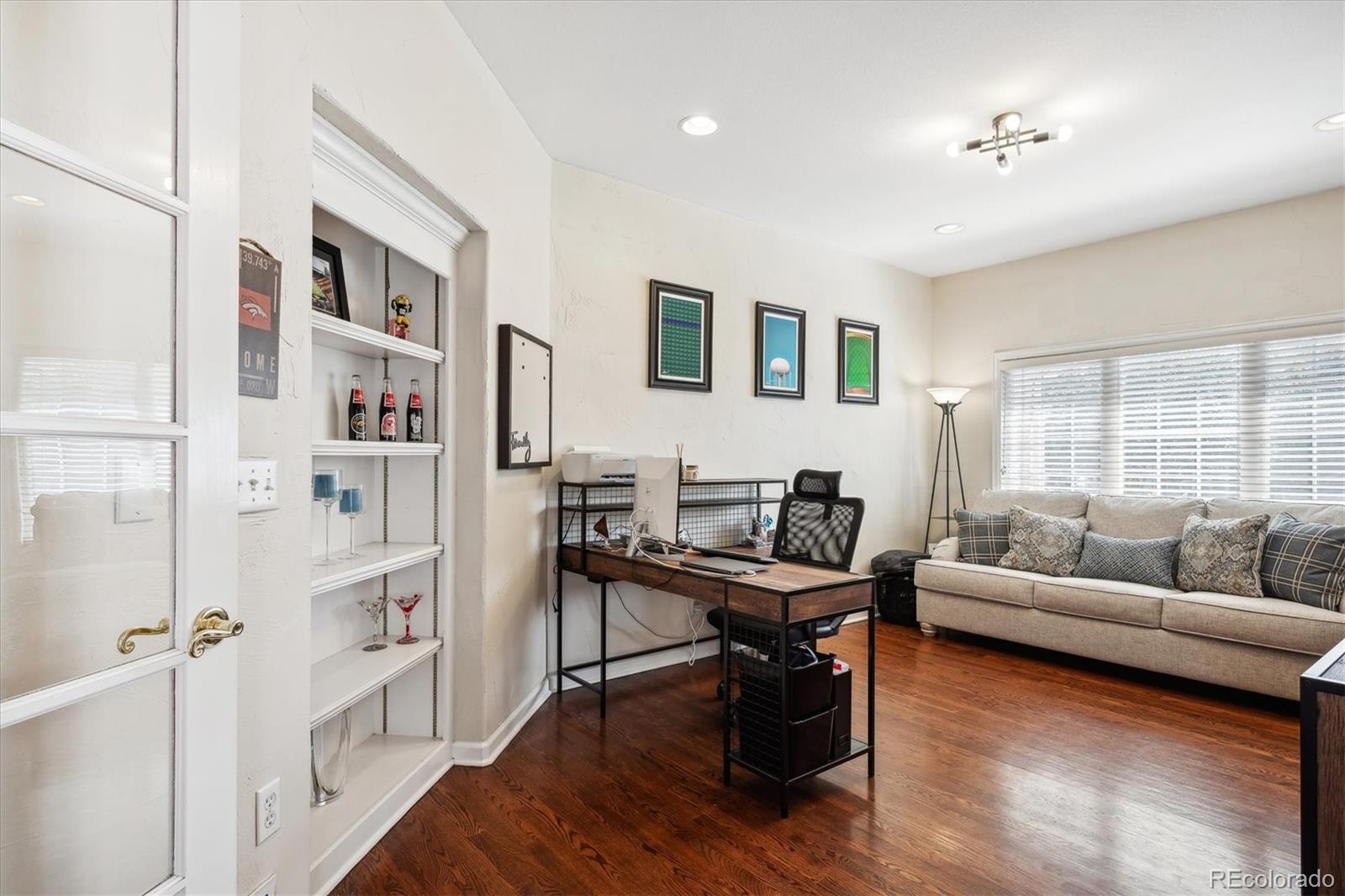 MLS Image #22 for 6086 s biscay street,aurora, Colorado