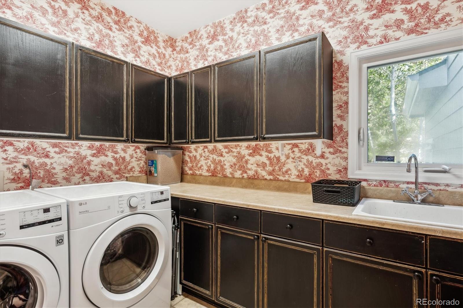 MLS Image #23 for 6086 s biscay street,aurora, Colorado