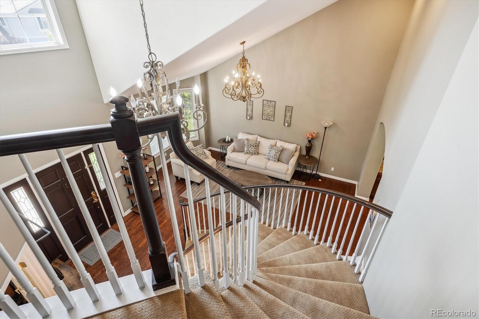 MLS Image #25 for 6086 s biscay street,aurora, Colorado
