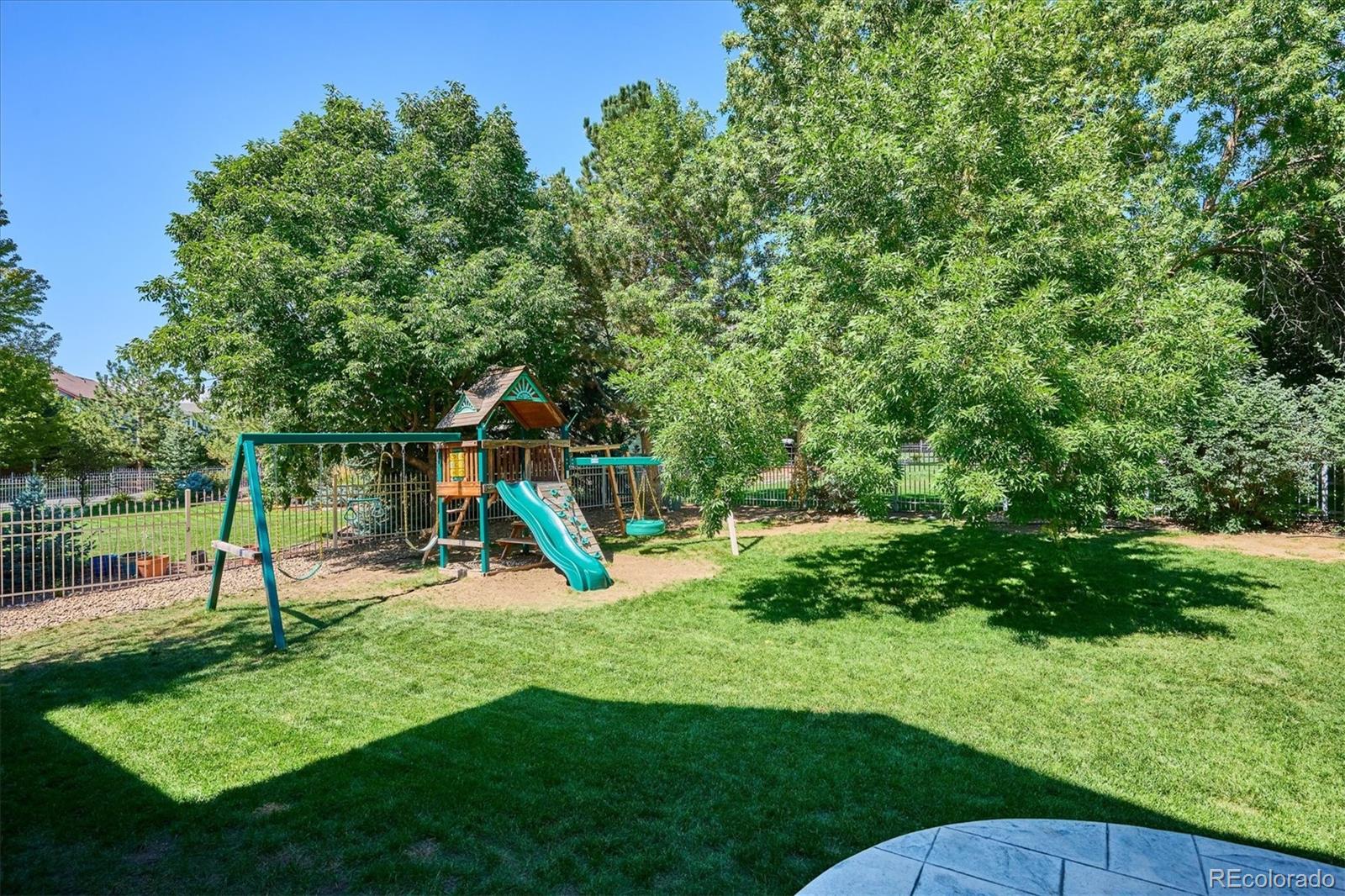 MLS Image #41 for 6086 s biscay street,aurora, Colorado