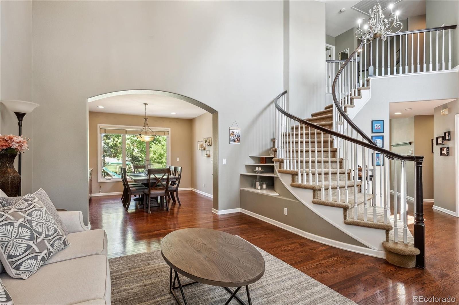 MLS Image #8 for 6086 s biscay street,aurora, Colorado