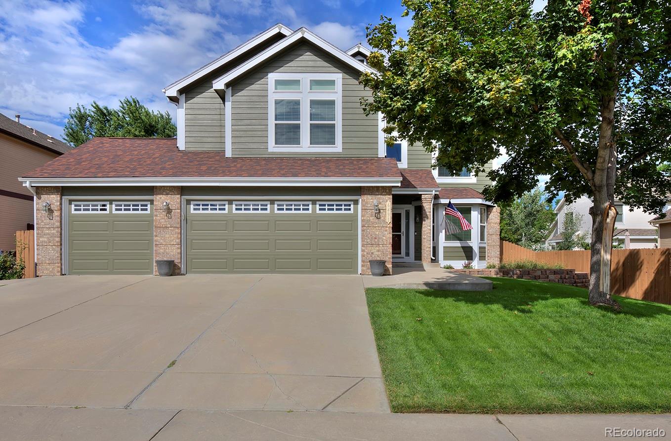 MLS Image #0 for 6491  mcintyre court,arvada, Colorado