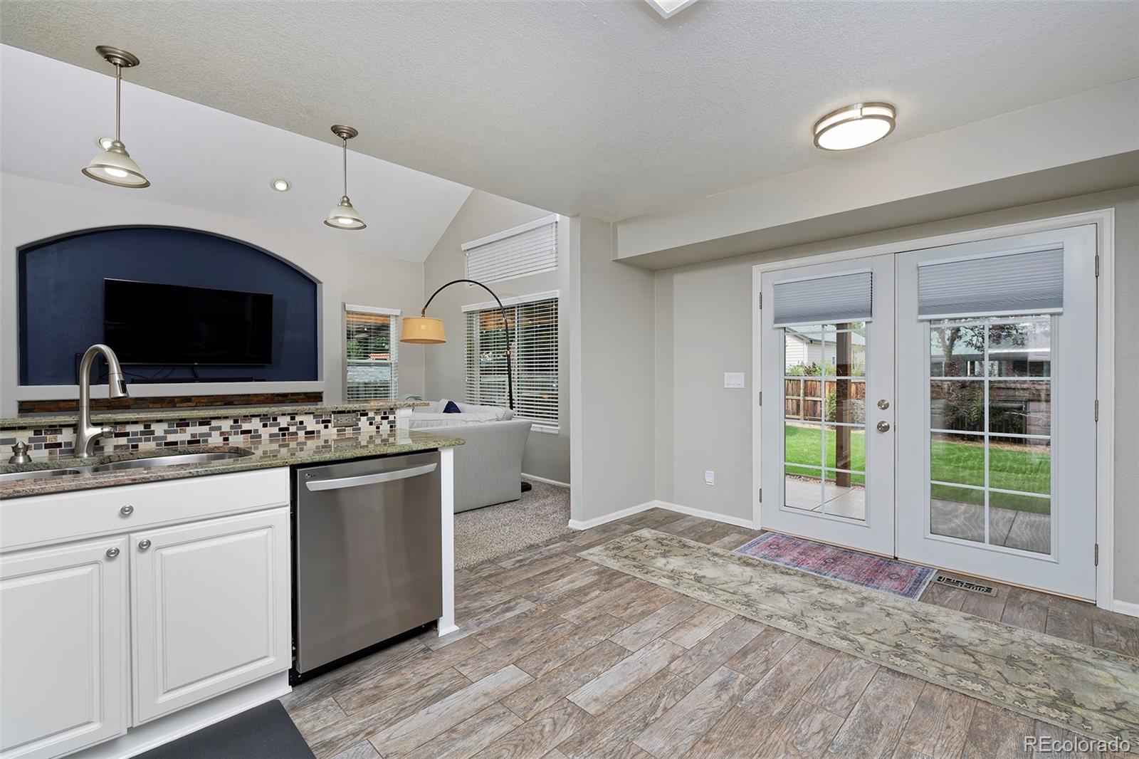 MLS Image #10 for 6491  mcintyre court,arvada, Colorado