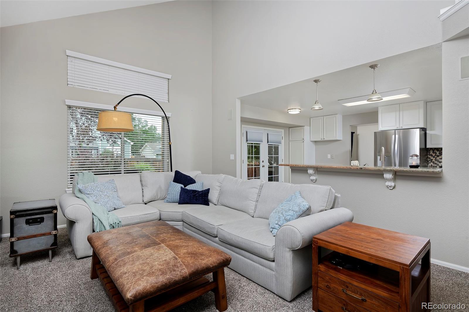 MLS Image #11 for 6491  mcintyre court,arvada, Colorado