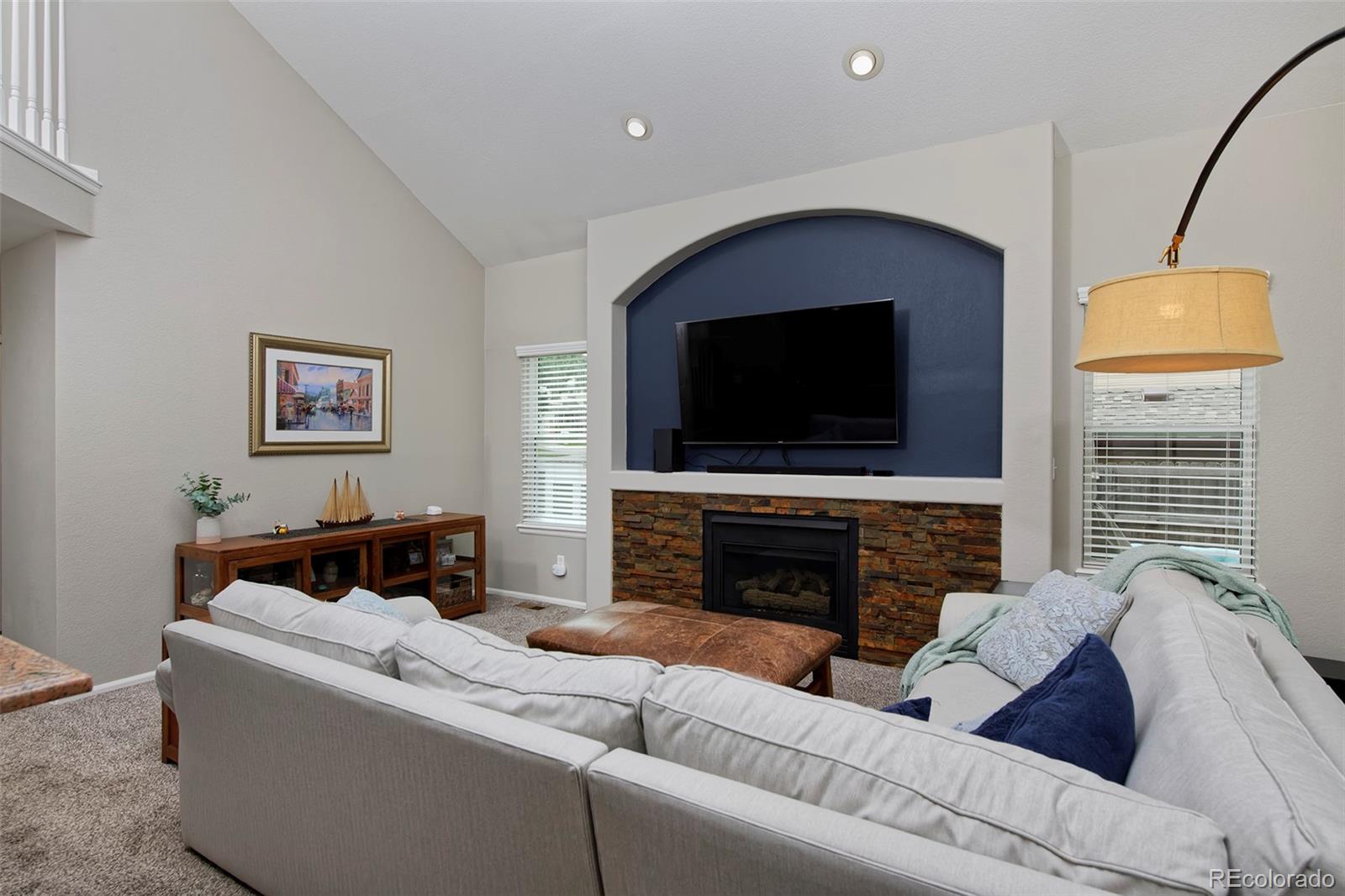 MLS Image #12 for 6491  mcintyre court,arvada, Colorado
