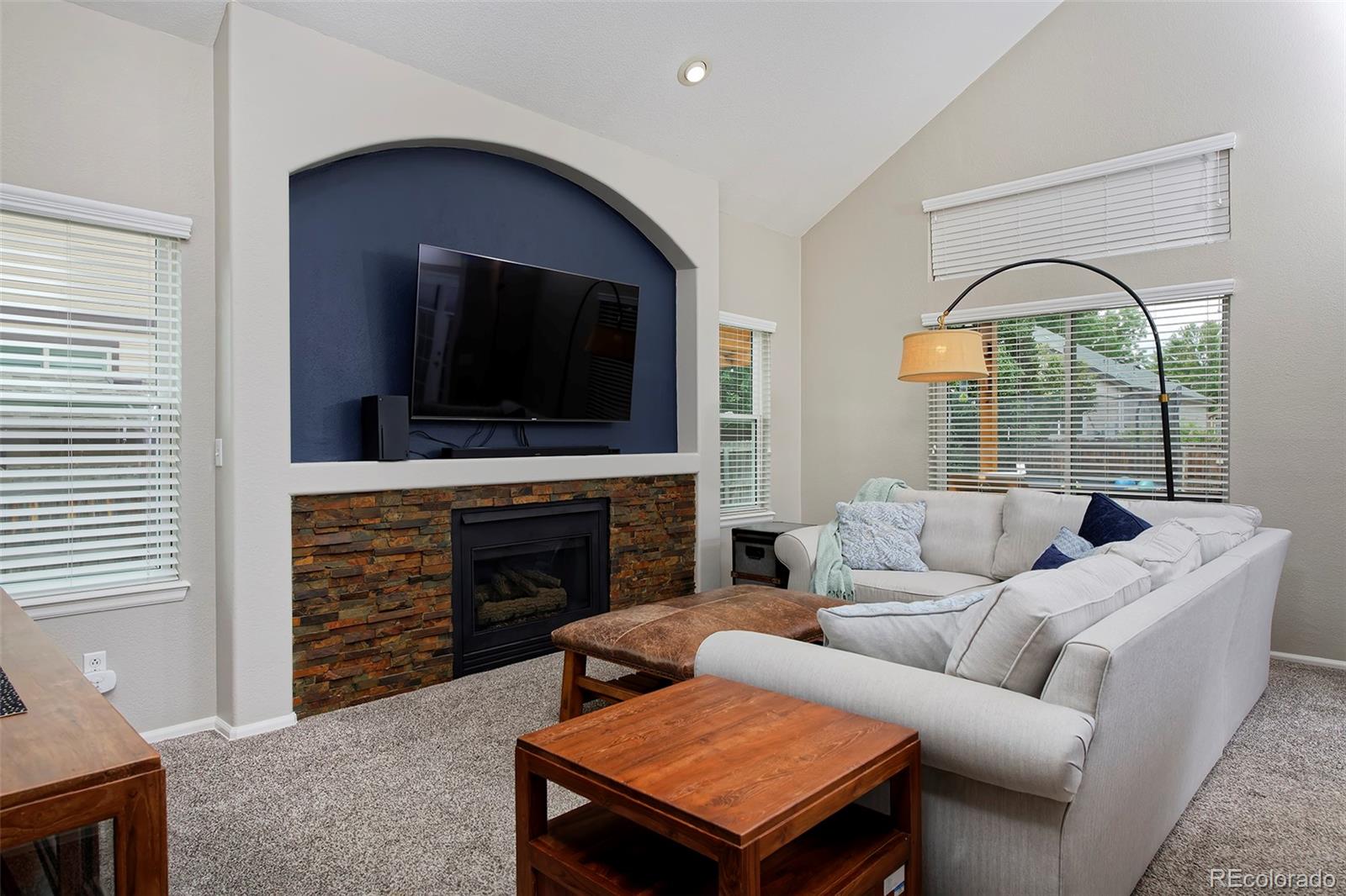 MLS Image #13 for 6491  mcintyre court,arvada, Colorado