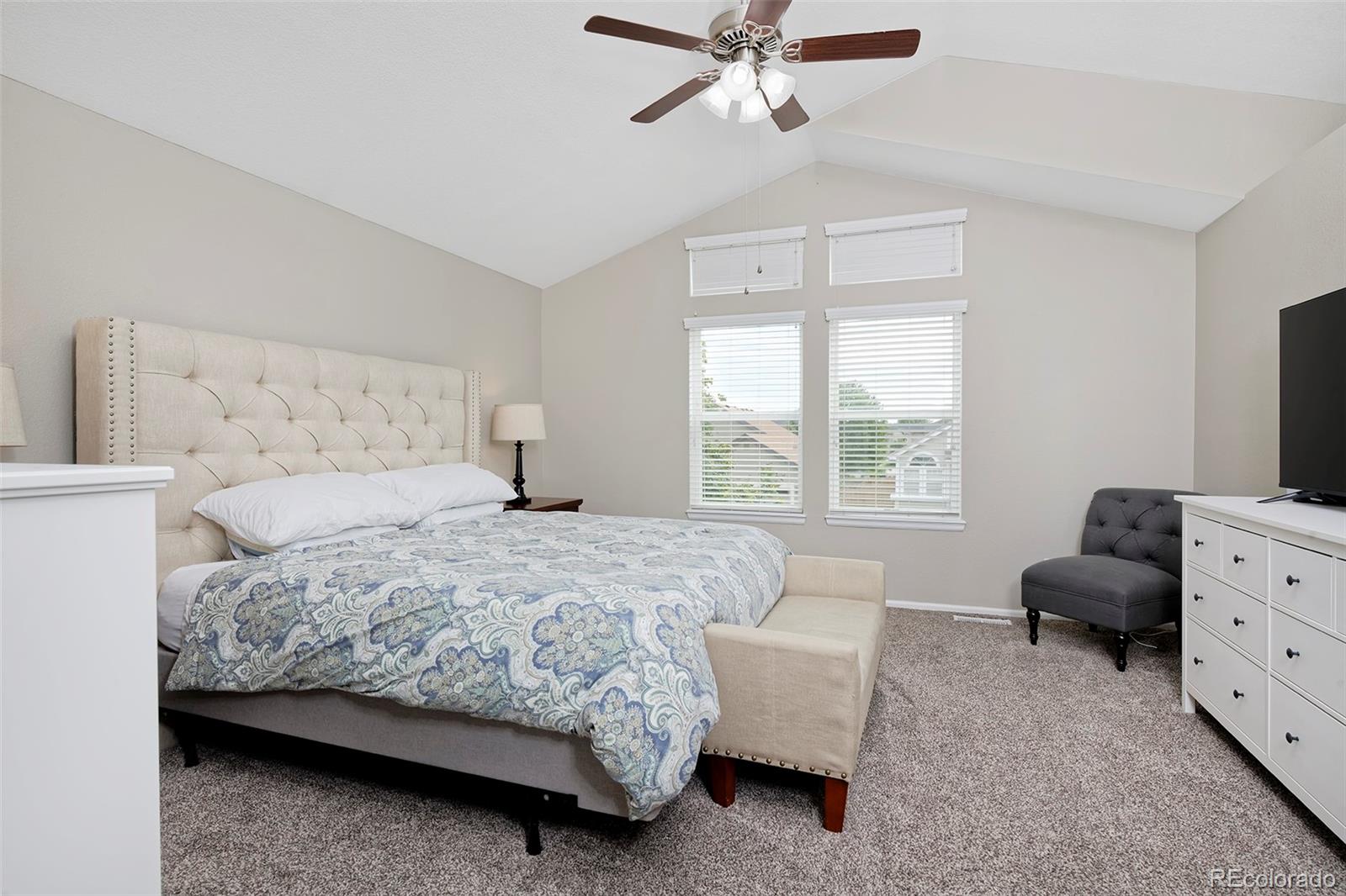 MLS Image #16 for 6491  mcintyre court,arvada, Colorado