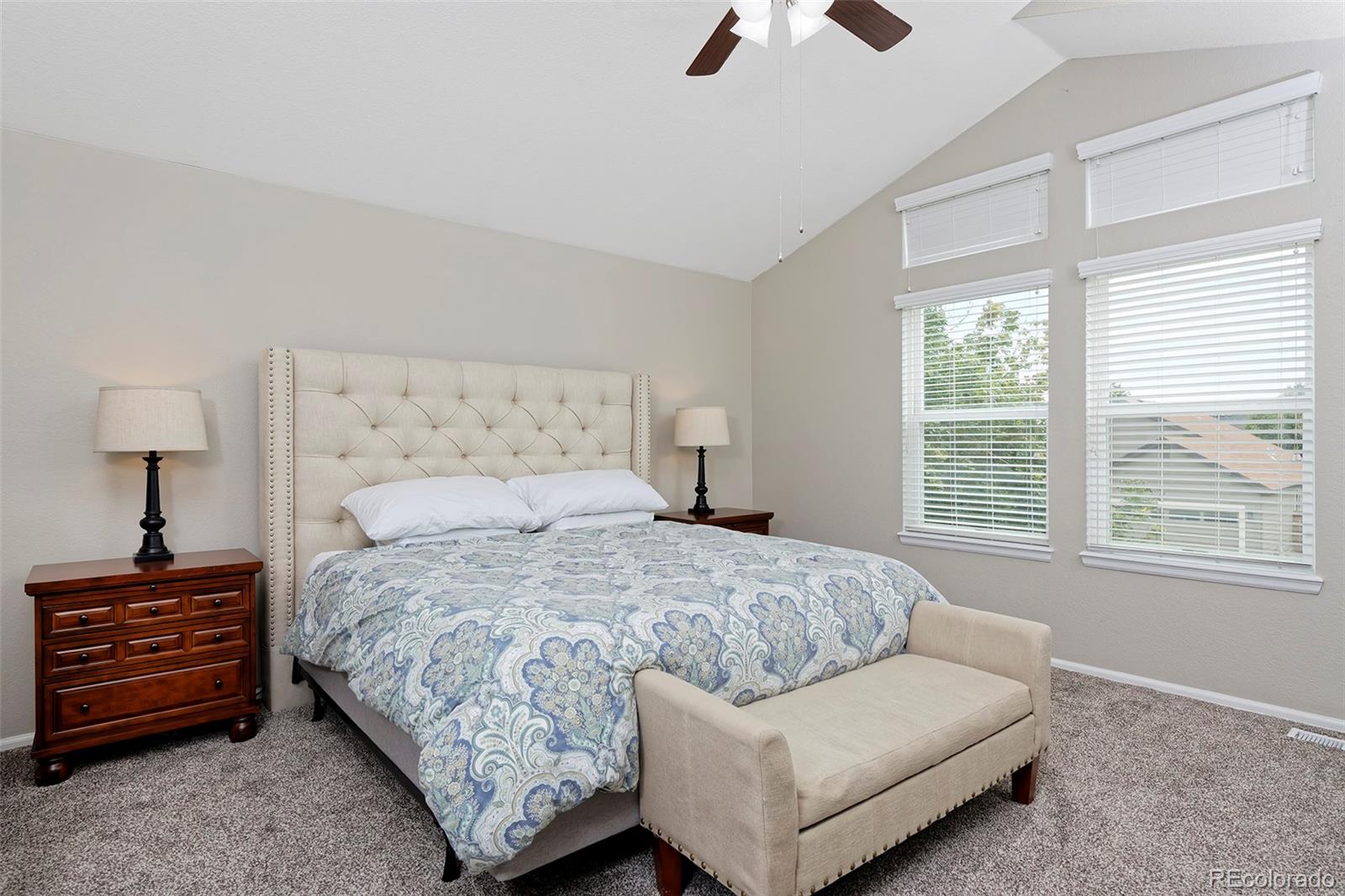 MLS Image #17 for 6491  mcintyre court,arvada, Colorado