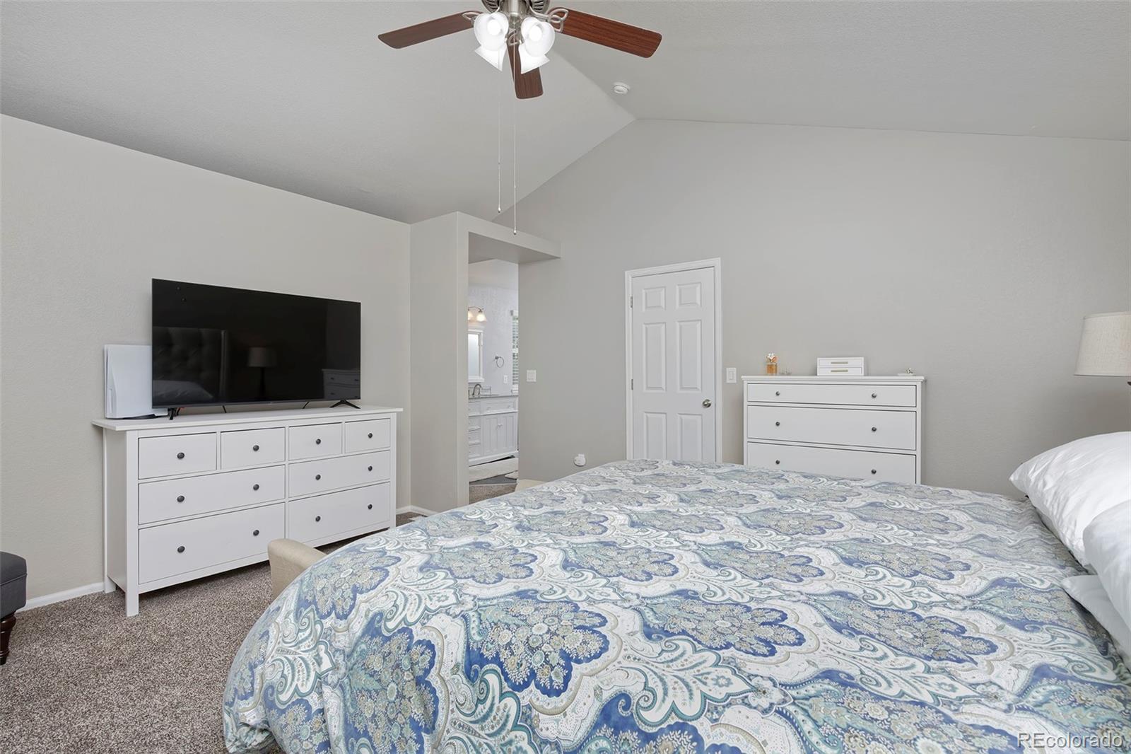 MLS Image #18 for 6491  mcintyre court,arvada, Colorado