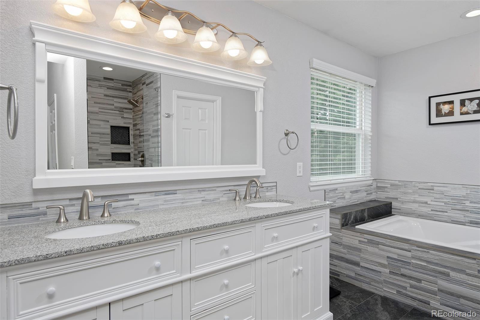 MLS Image #19 for 6491  mcintyre court,arvada, Colorado