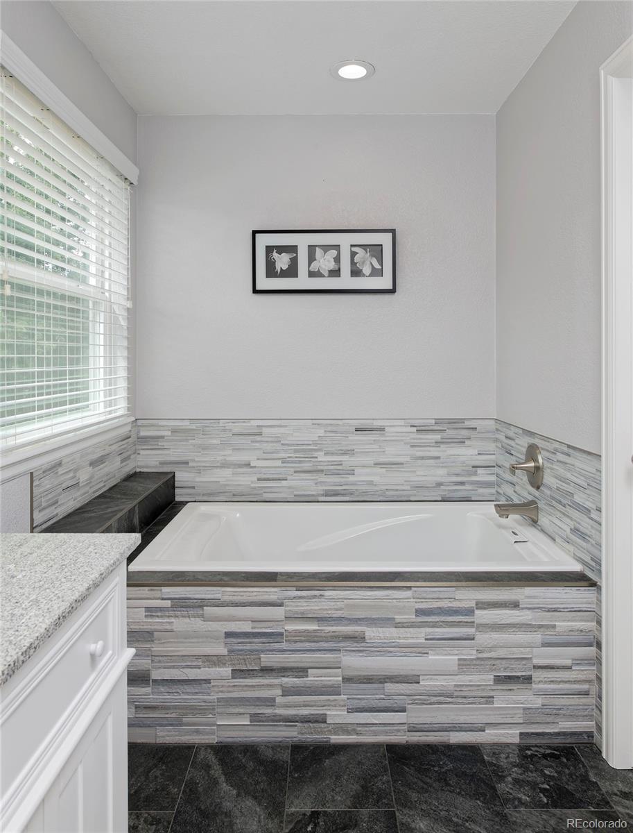 MLS Image #20 for 6491  mcintyre court,arvada, Colorado