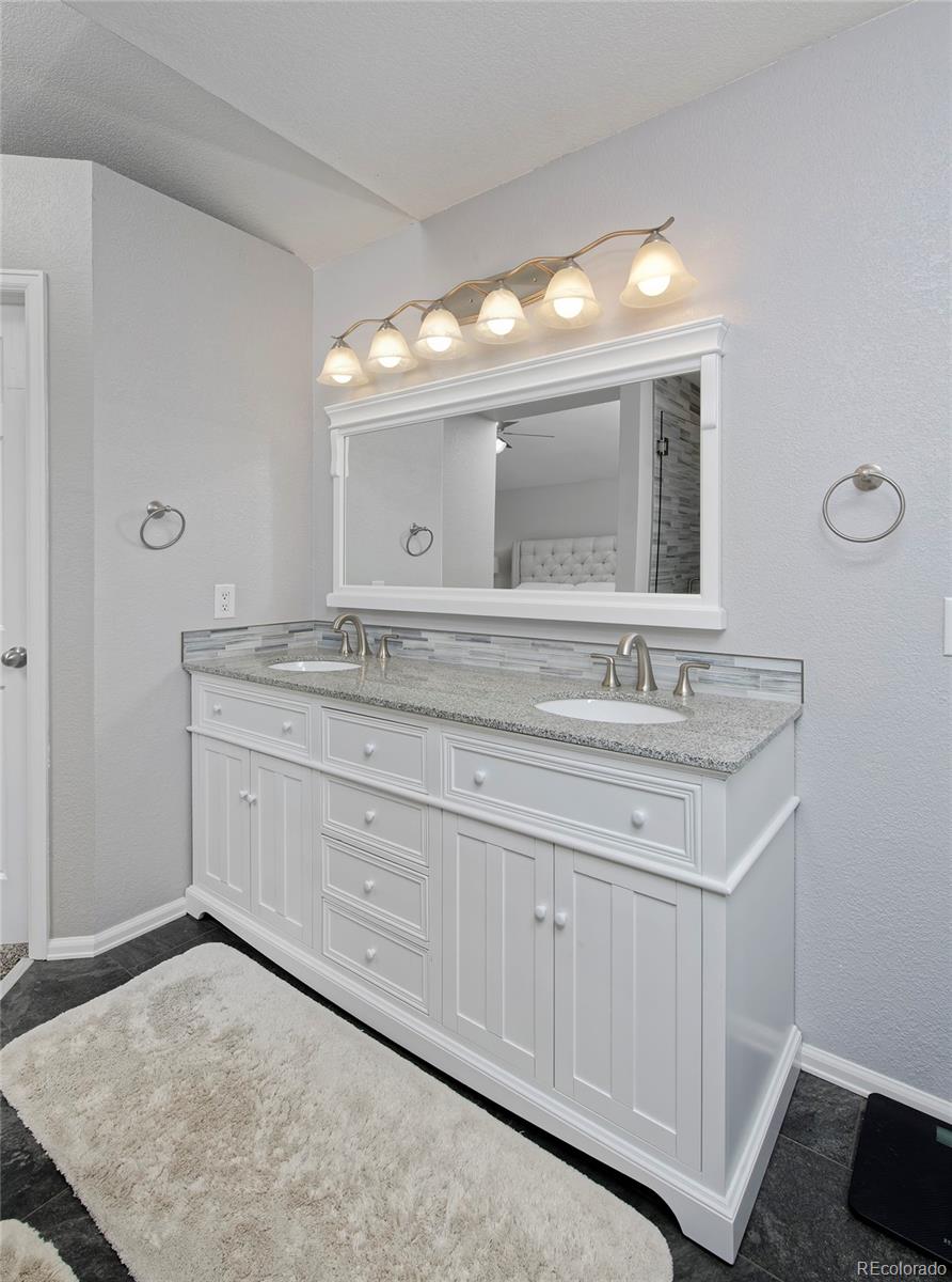 MLS Image #21 for 6491  mcintyre court,arvada, Colorado