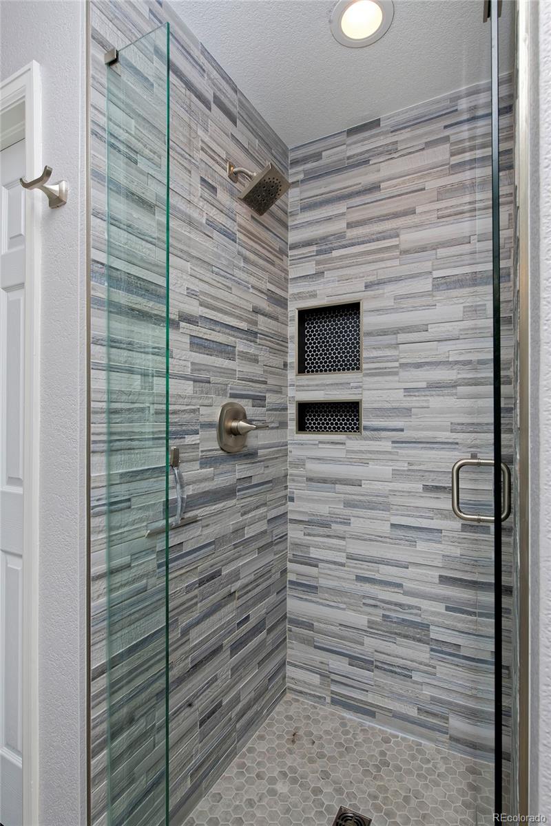 MLS Image #22 for 6491  mcintyre court,arvada, Colorado