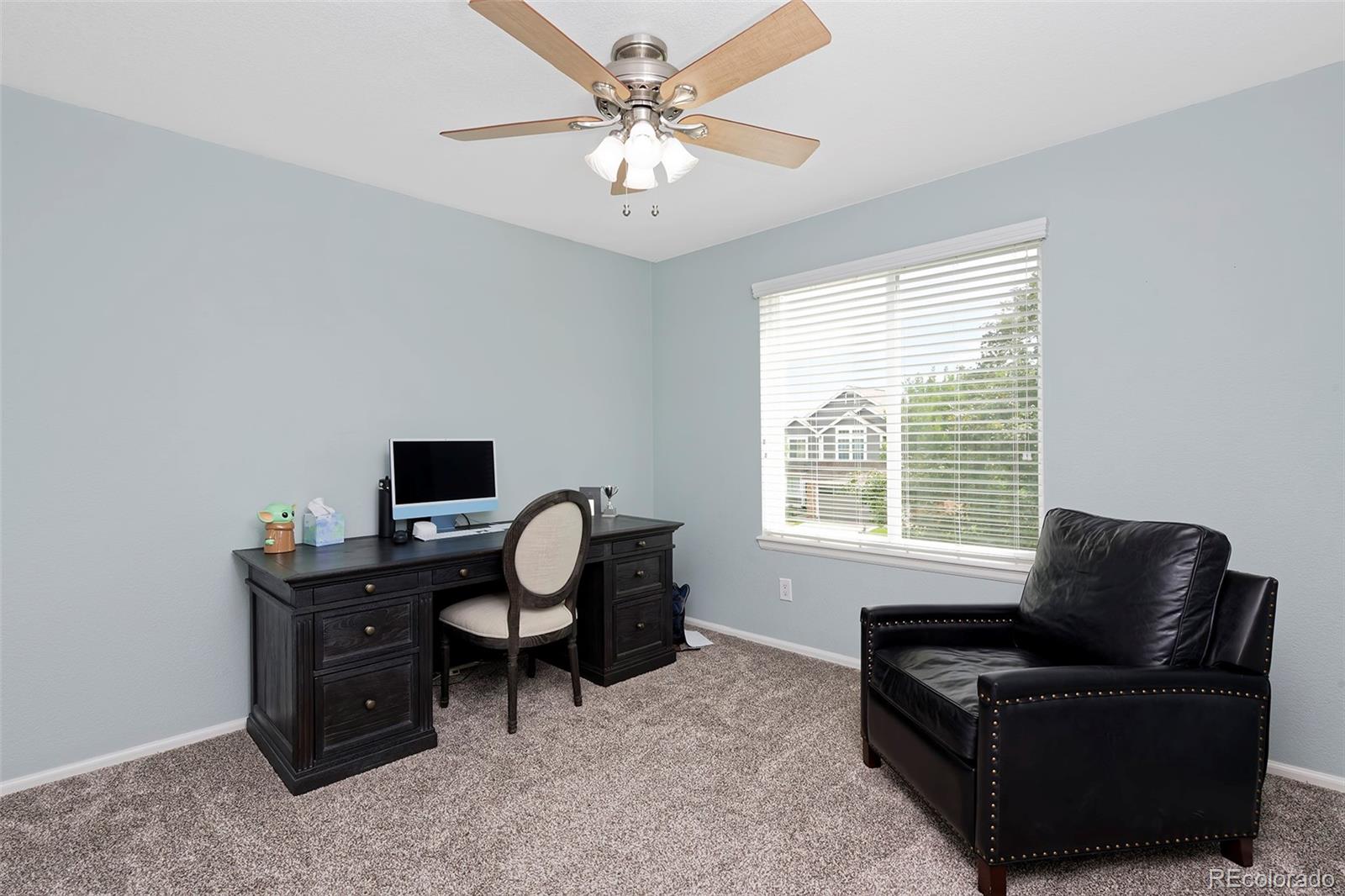 MLS Image #23 for 6491  mcintyre court,arvada, Colorado