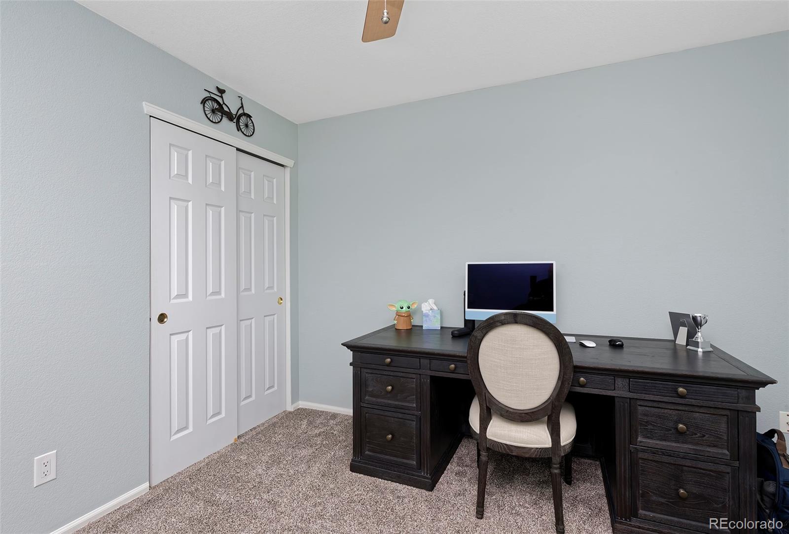 MLS Image #24 for 6491  mcintyre court,arvada, Colorado