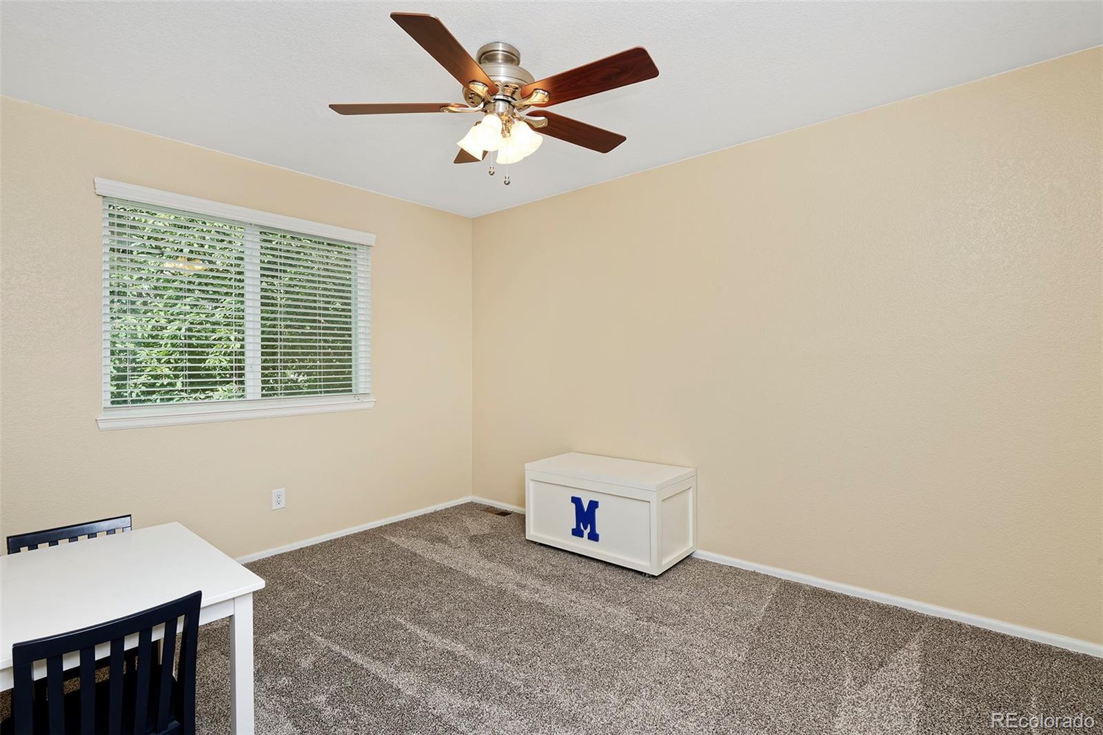 MLS Image #25 for 6491  mcintyre court,arvada, Colorado