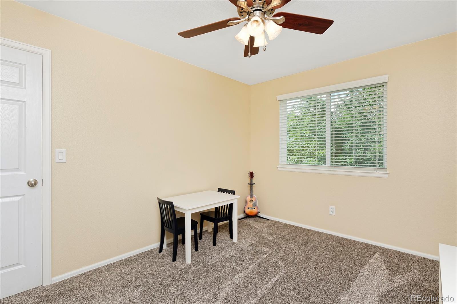 MLS Image #26 for 6491  mcintyre court,arvada, Colorado
