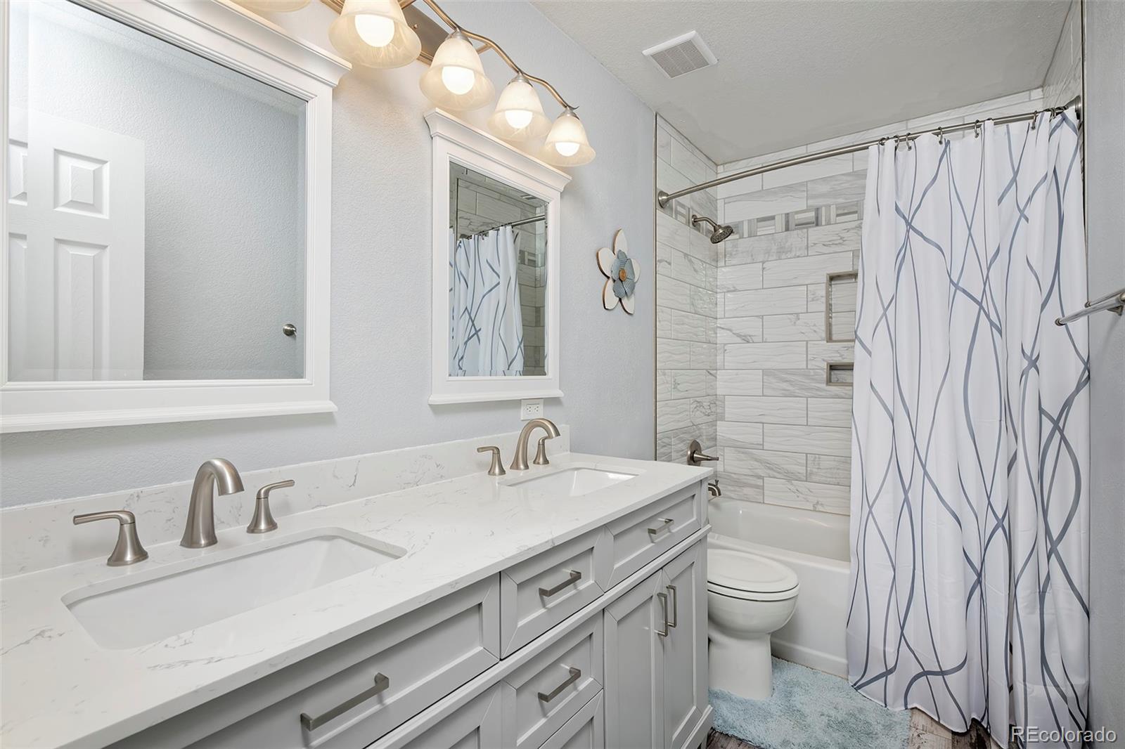 MLS Image #27 for 6491  mcintyre court,arvada, Colorado
