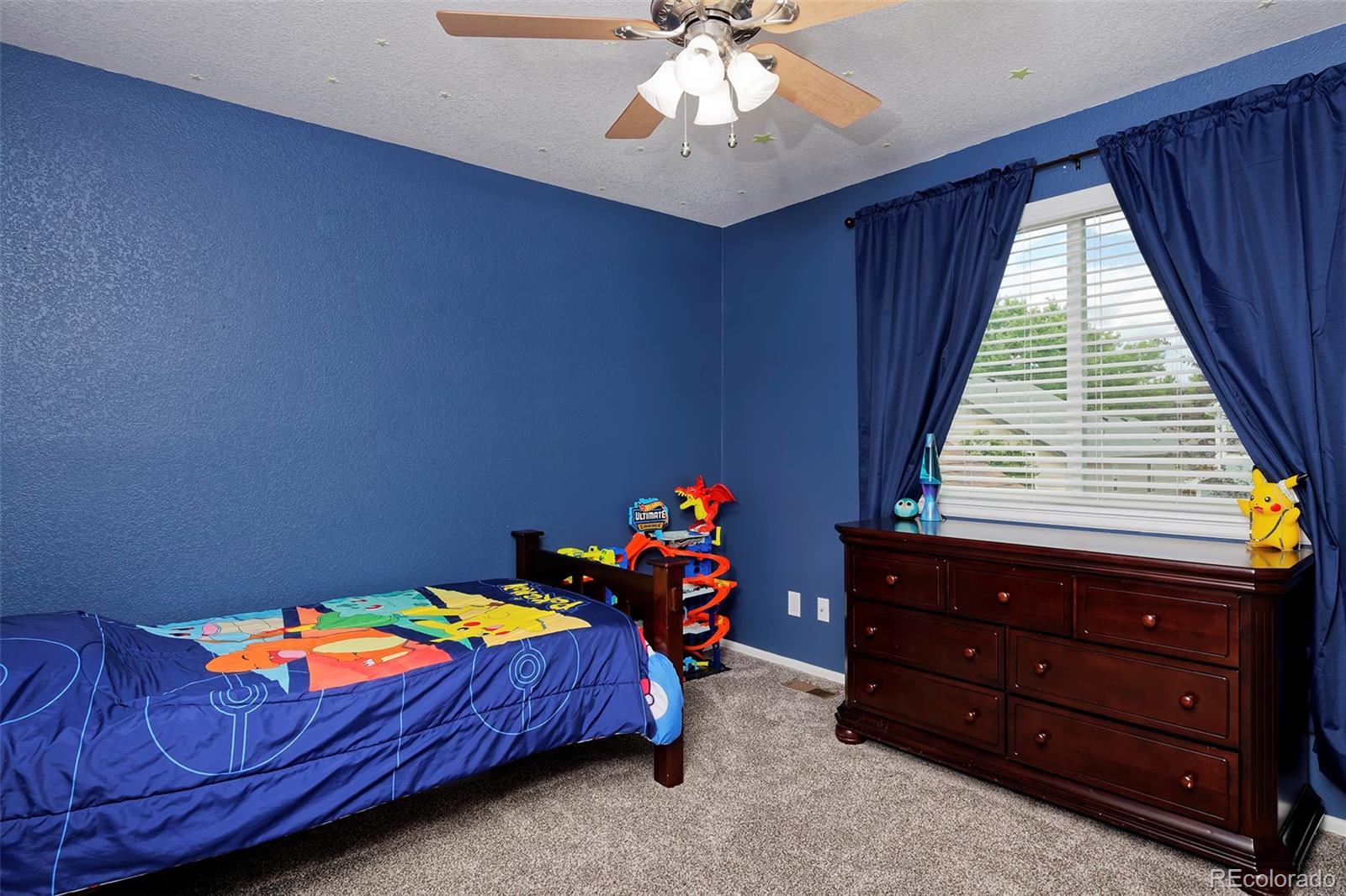 MLS Image #28 for 6491  mcintyre court,arvada, Colorado