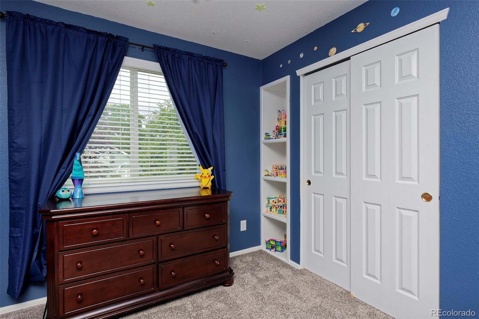 MLS Image #29 for 6491  mcintyre court,arvada, Colorado