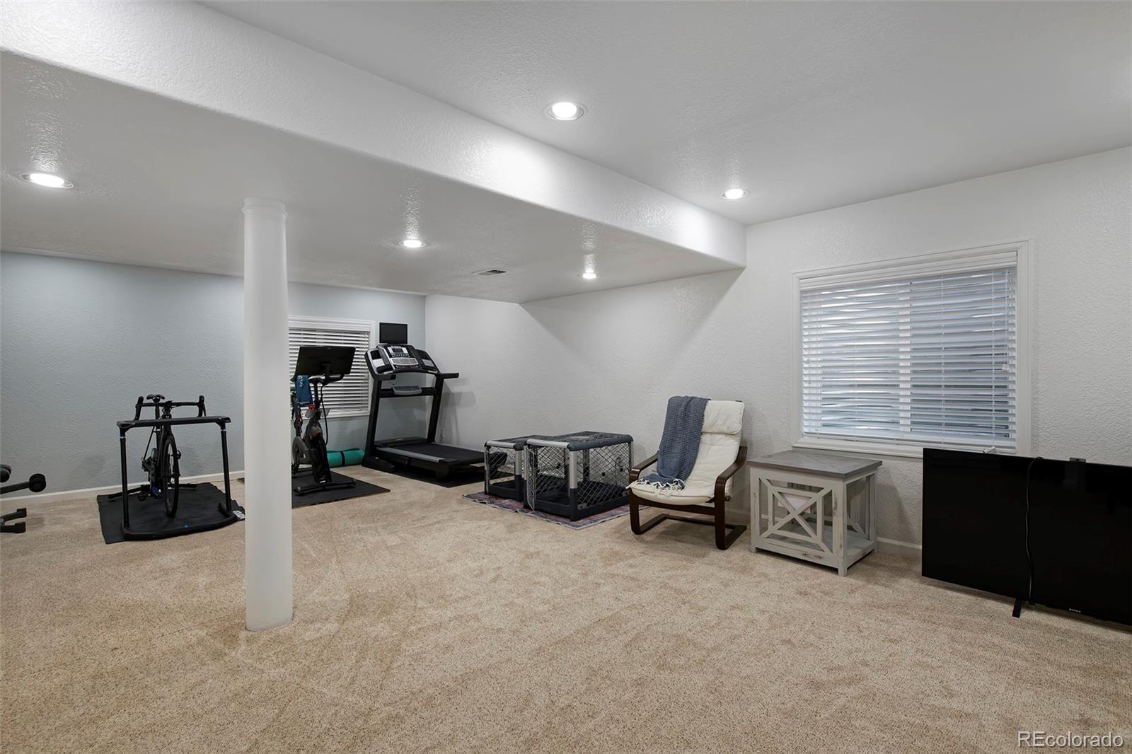 MLS Image #30 for 6491  mcintyre court,arvada, Colorado