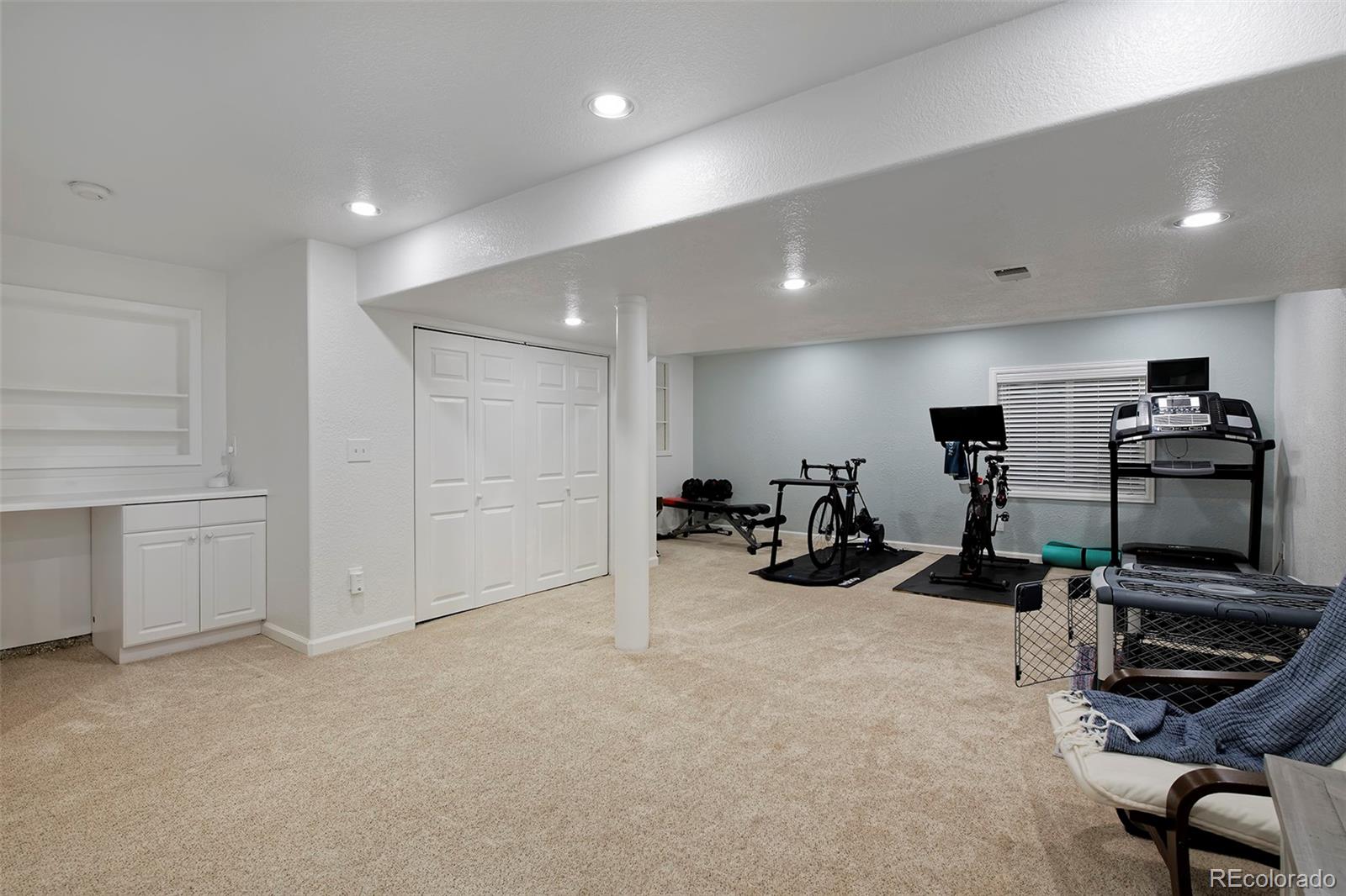 MLS Image #31 for 6491  mcintyre court,arvada, Colorado