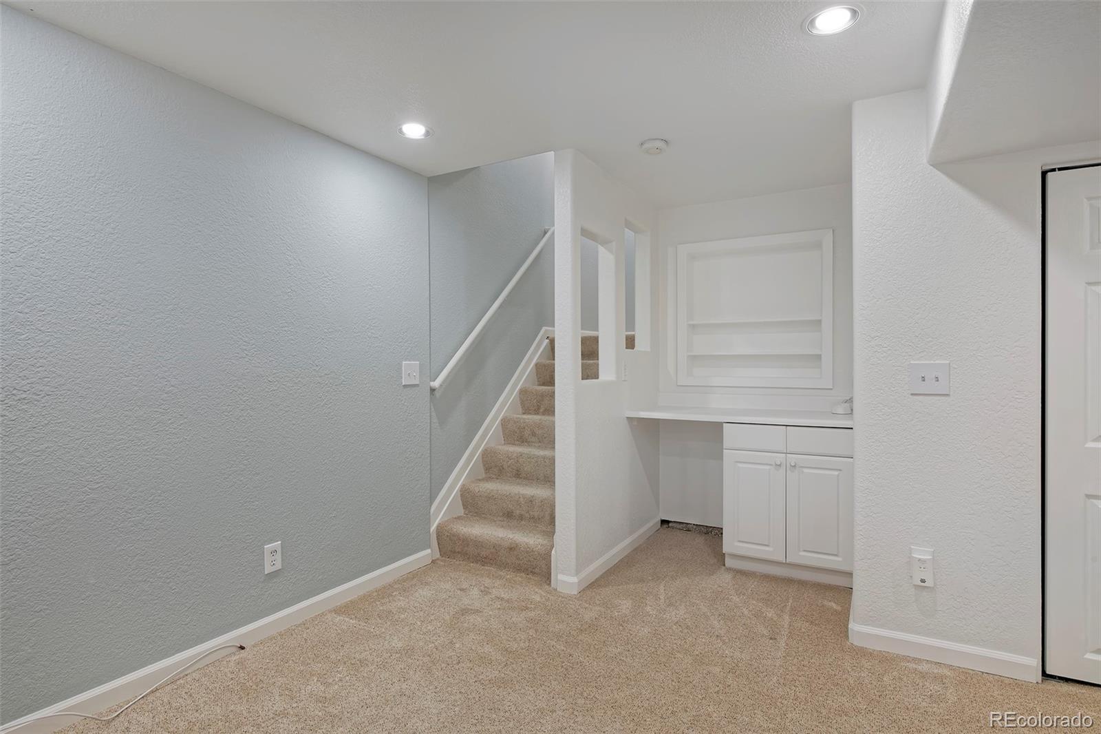 MLS Image #32 for 6491  mcintyre court,arvada, Colorado