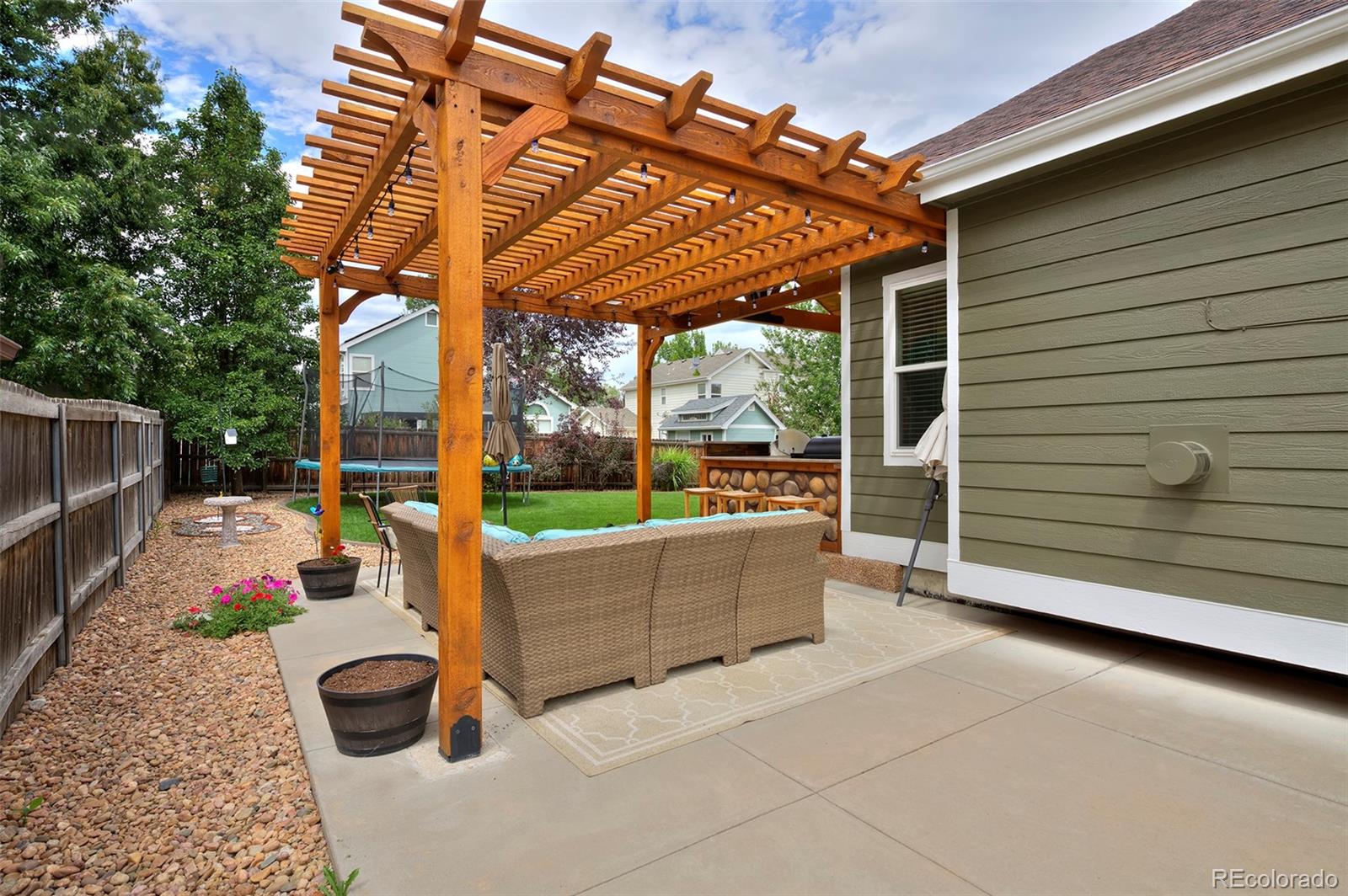 MLS Image #33 for 6491  mcintyre court,arvada, Colorado
