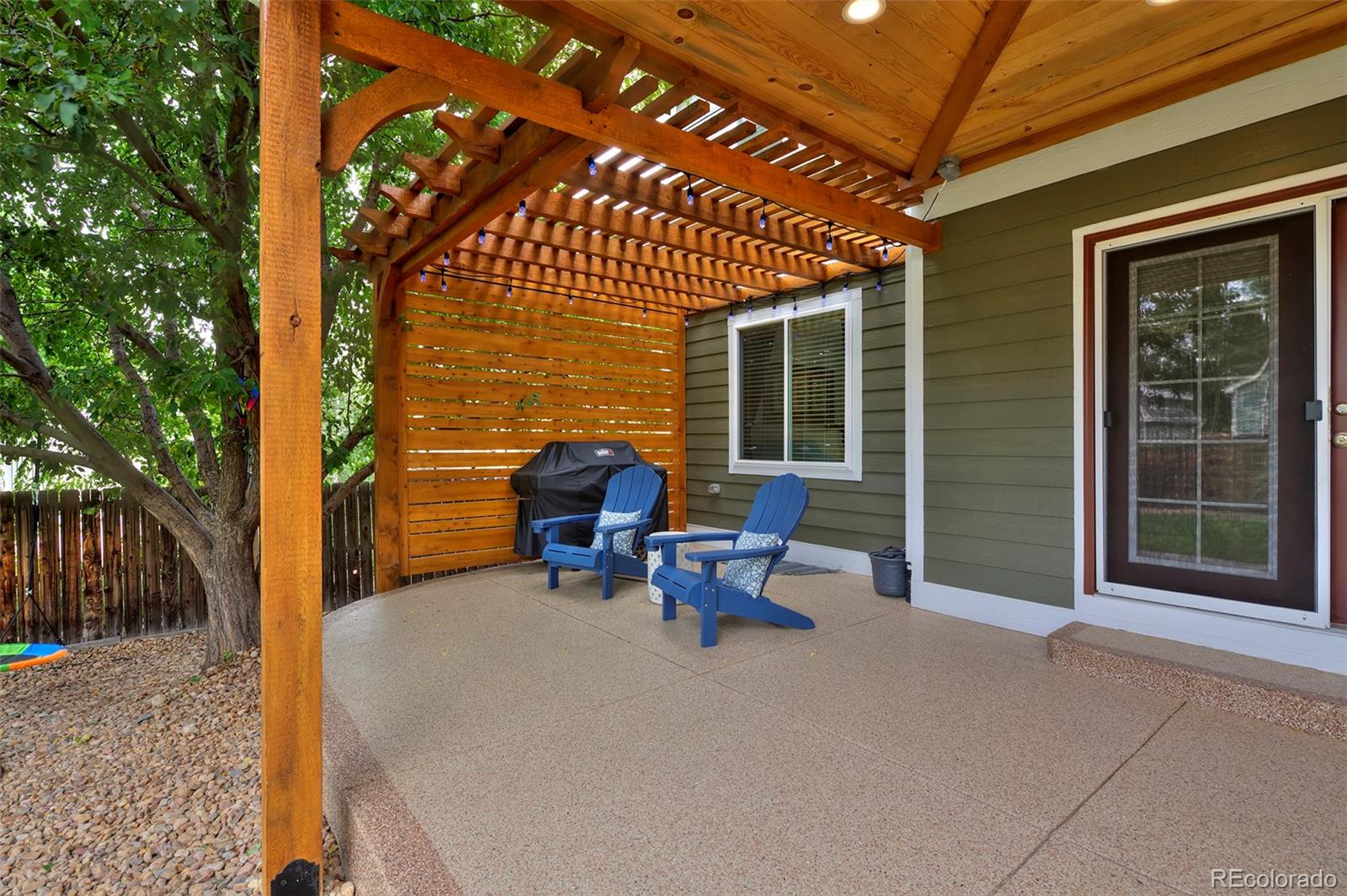 MLS Image #38 for 6491  mcintyre court,arvada, Colorado