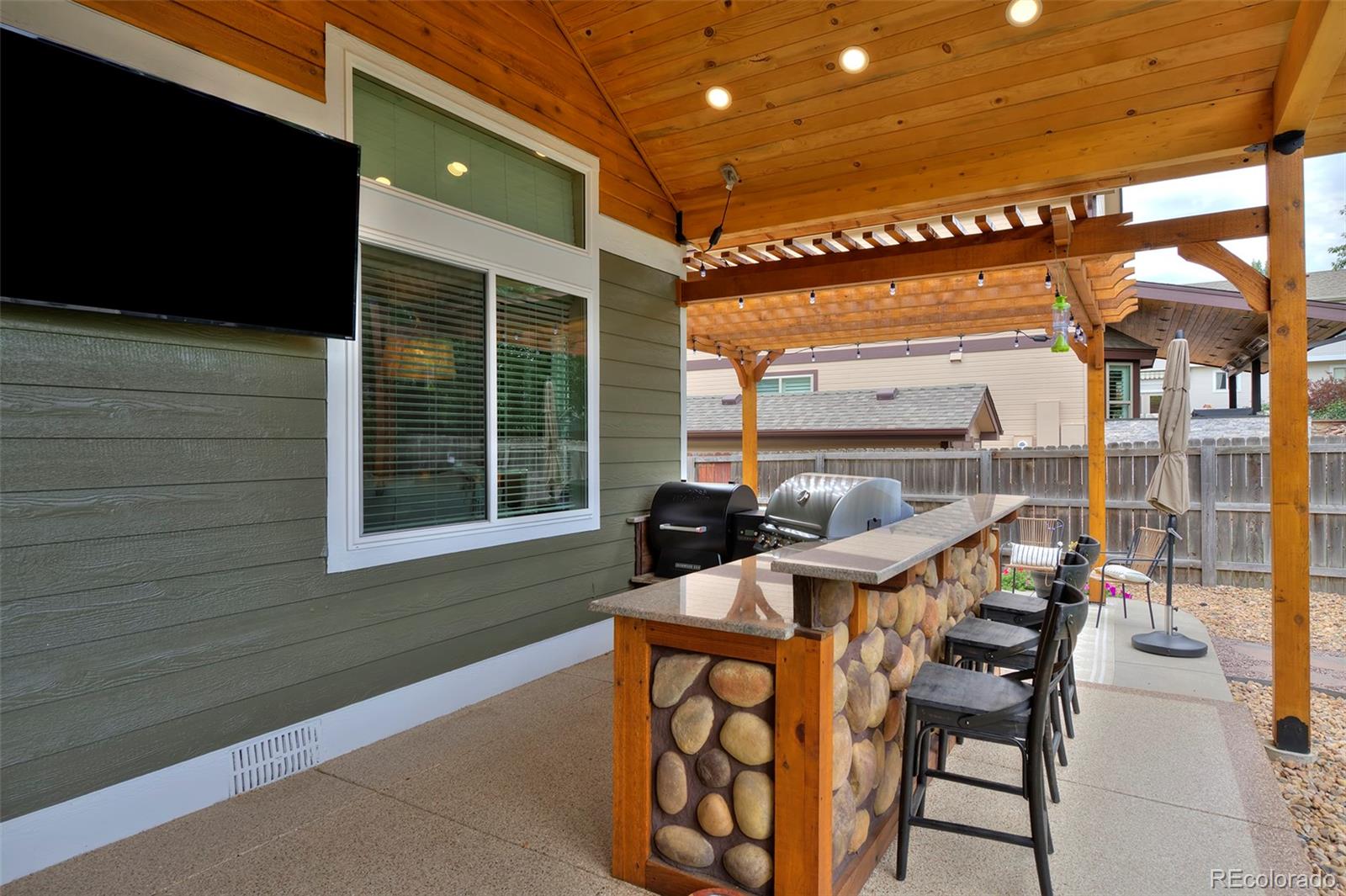 MLS Image #39 for 6491  mcintyre court,arvada, Colorado